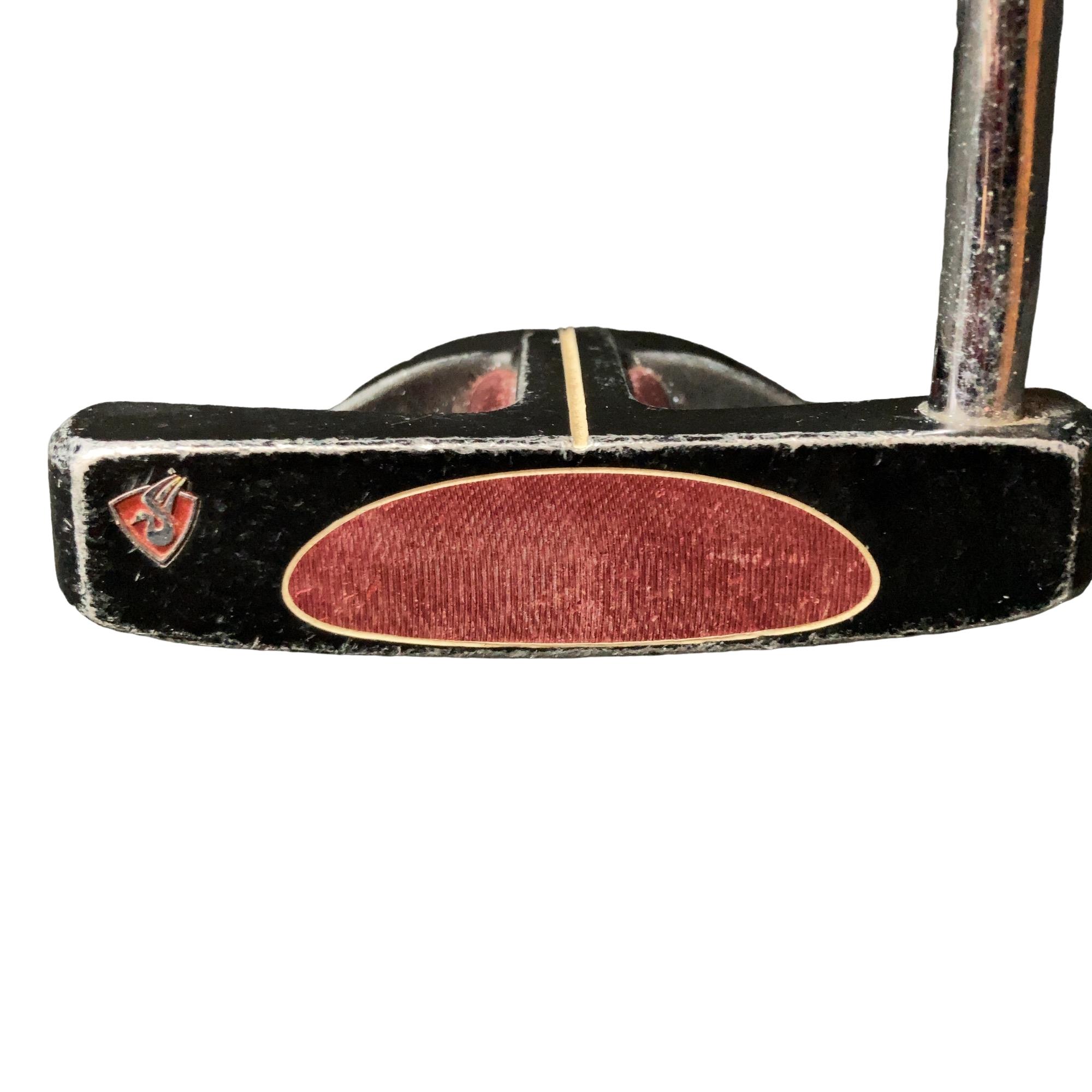 �q���������@�����������@�R�S�C���`