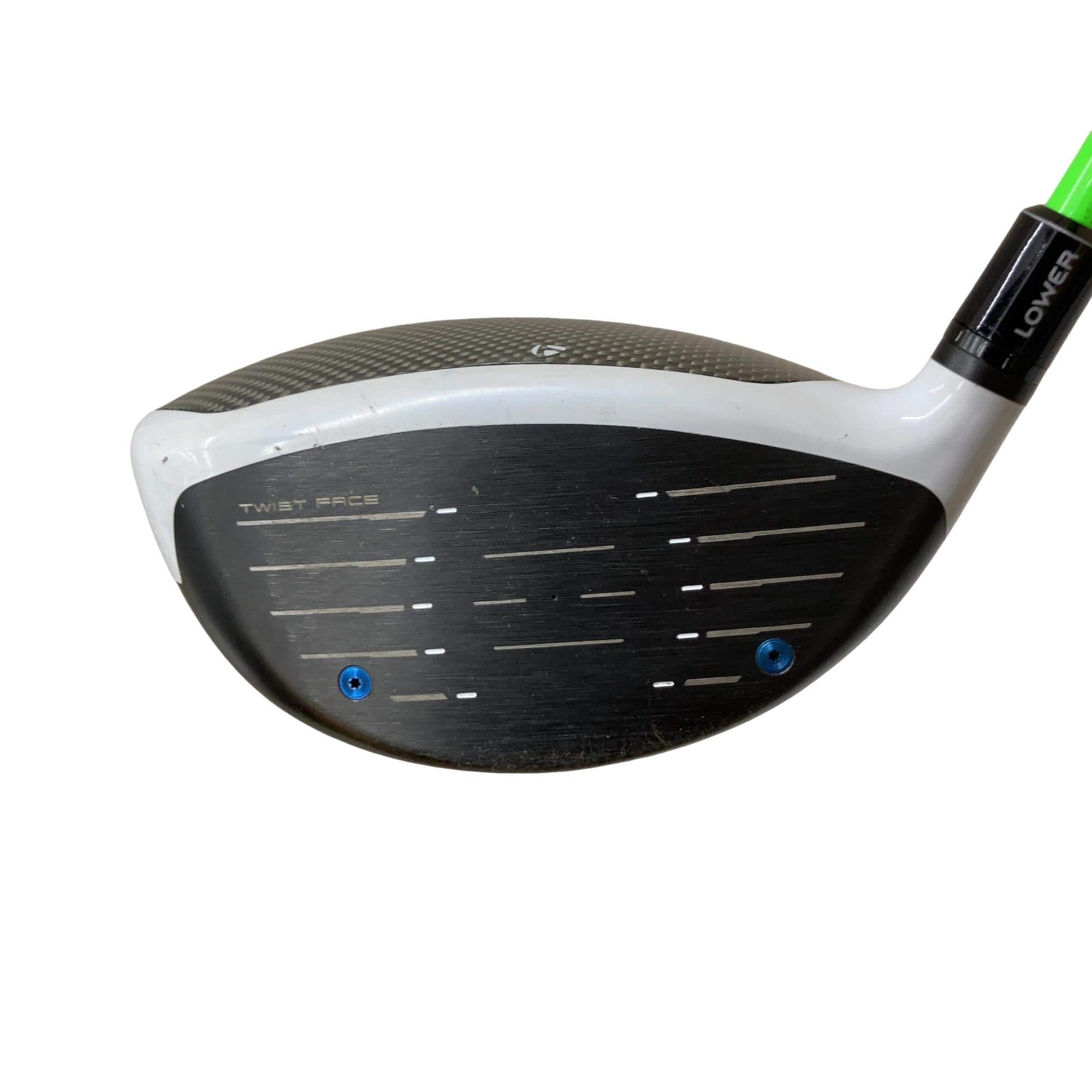 �r�h�l�@�l�`�w�@�P�O�D�T°