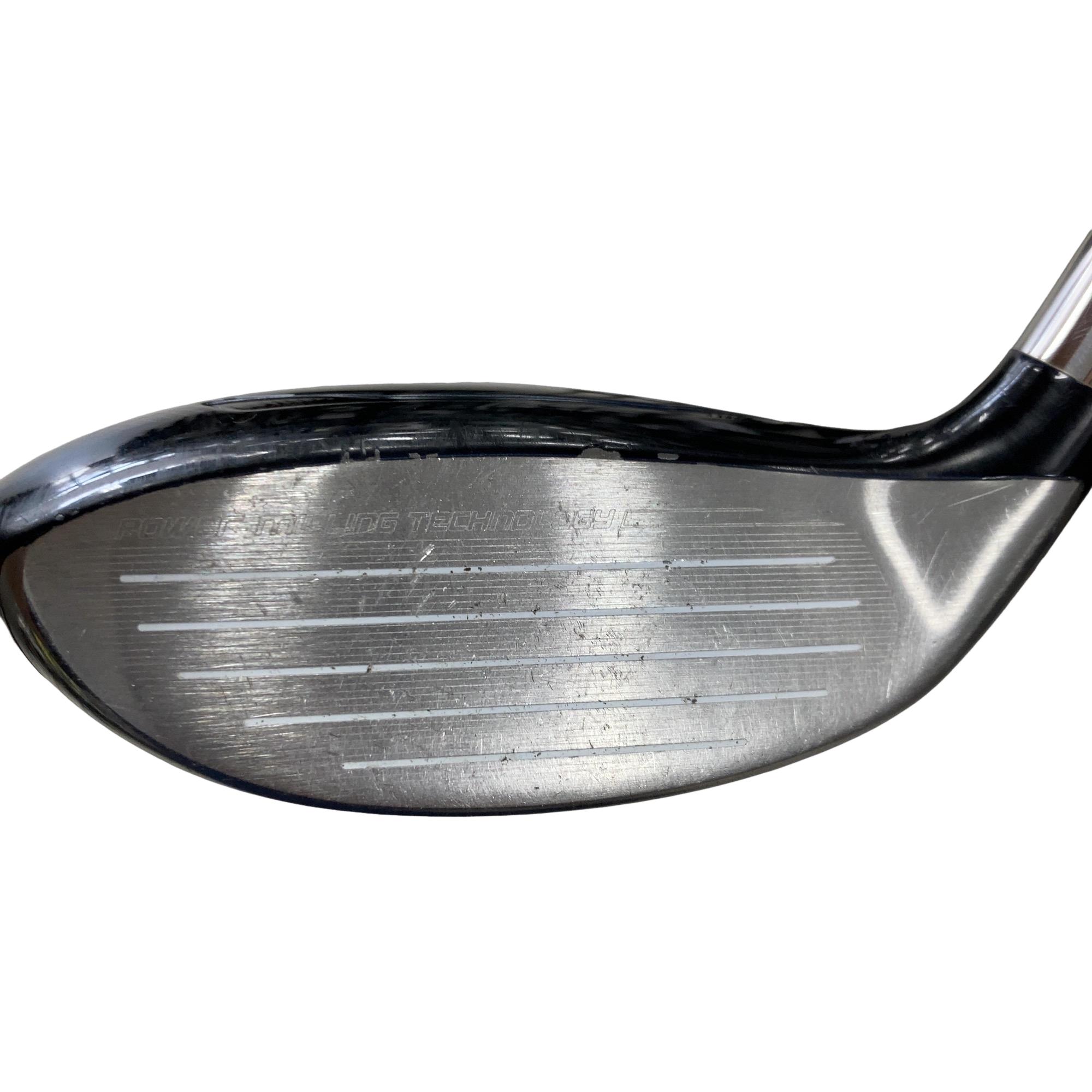 �s�n�t�q�@�a�@�i�f�q�@�t�R