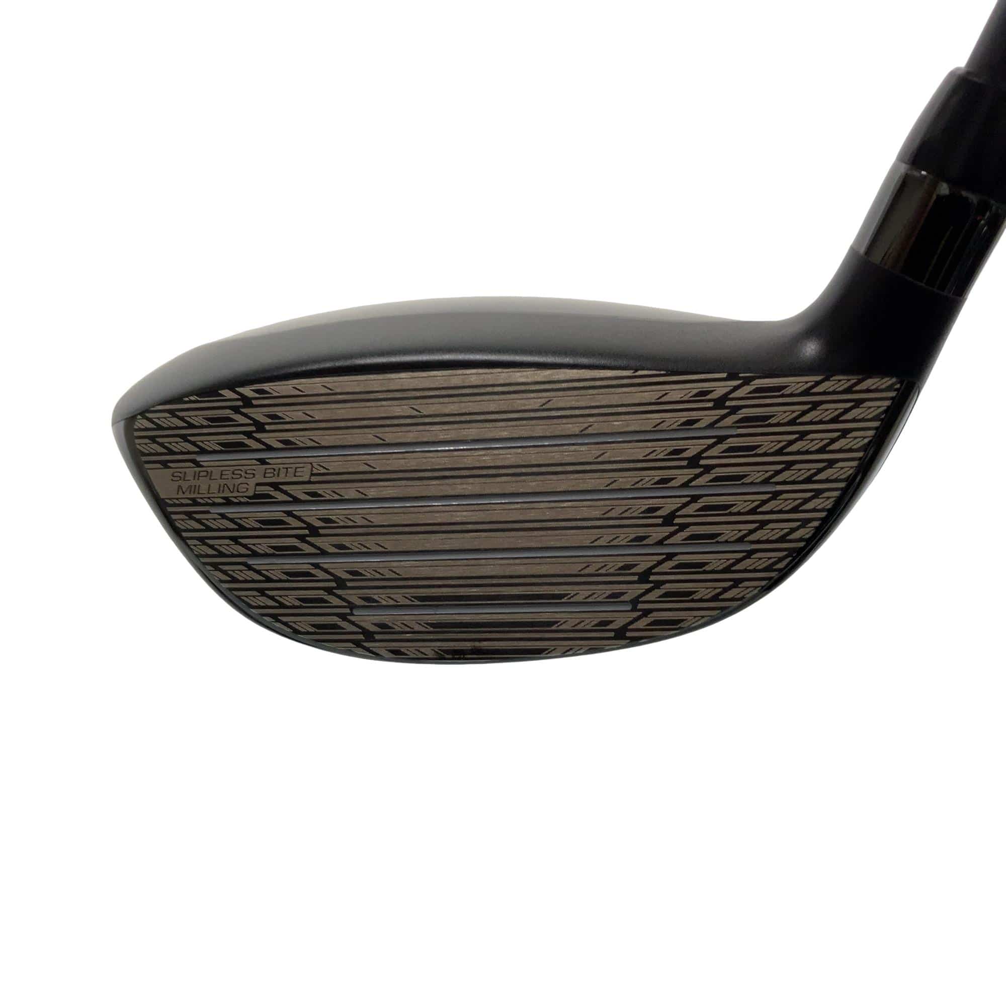 �a�q�h�c�f�d�r�s�n�m�d�@�a�Q�@�g�s�@�T�v