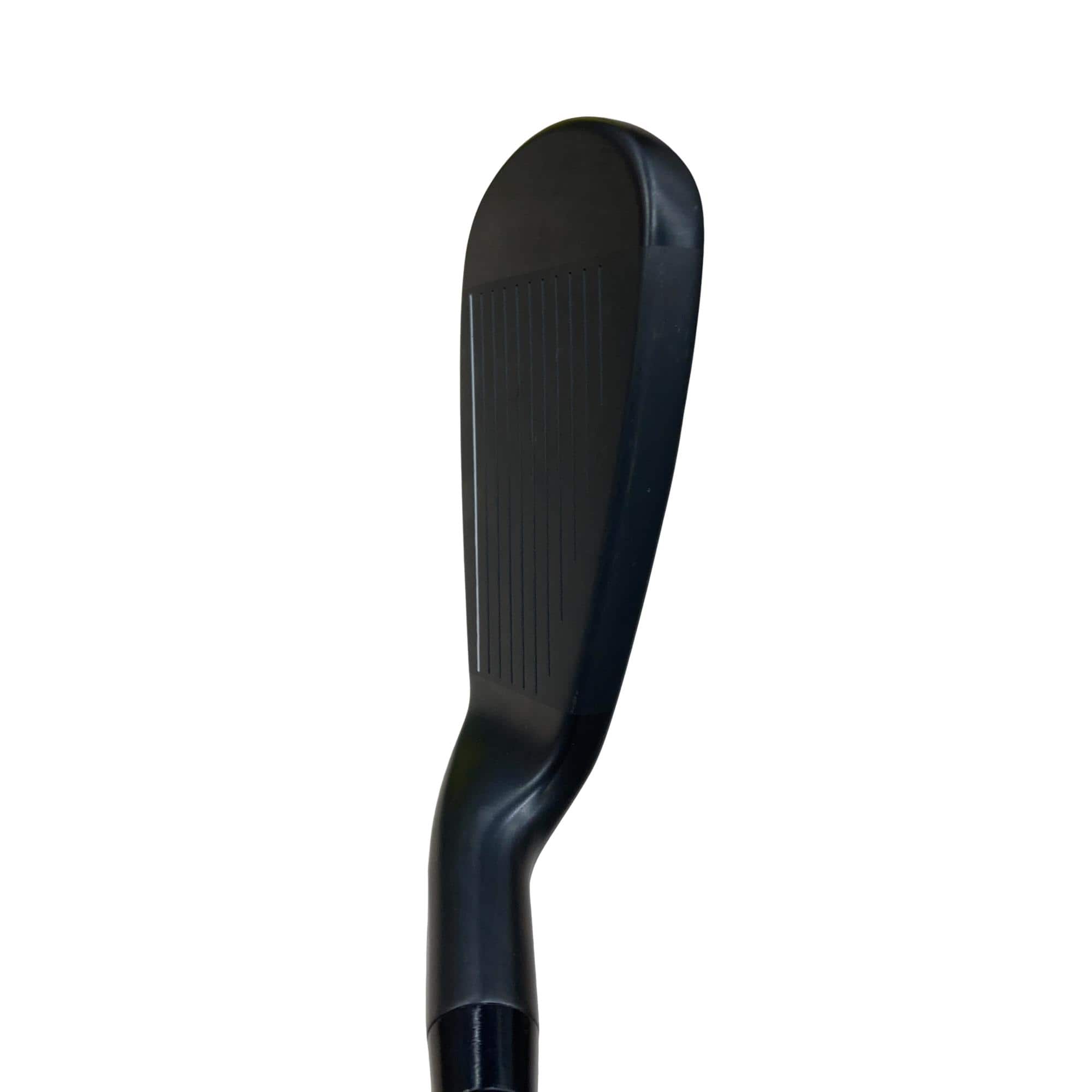 �c�������������@�h�������@�c�h�|�P�P�X�i�u���b�N�j�@���U