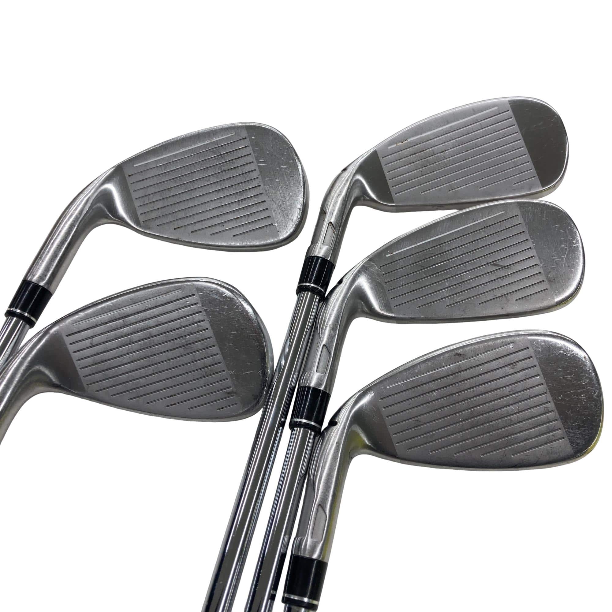 �r�s�d�`�k�s�g�@�g�c�i�Q�O�Q�R�j�@�T�r�i���{���F�T�{�Z�b�g�j