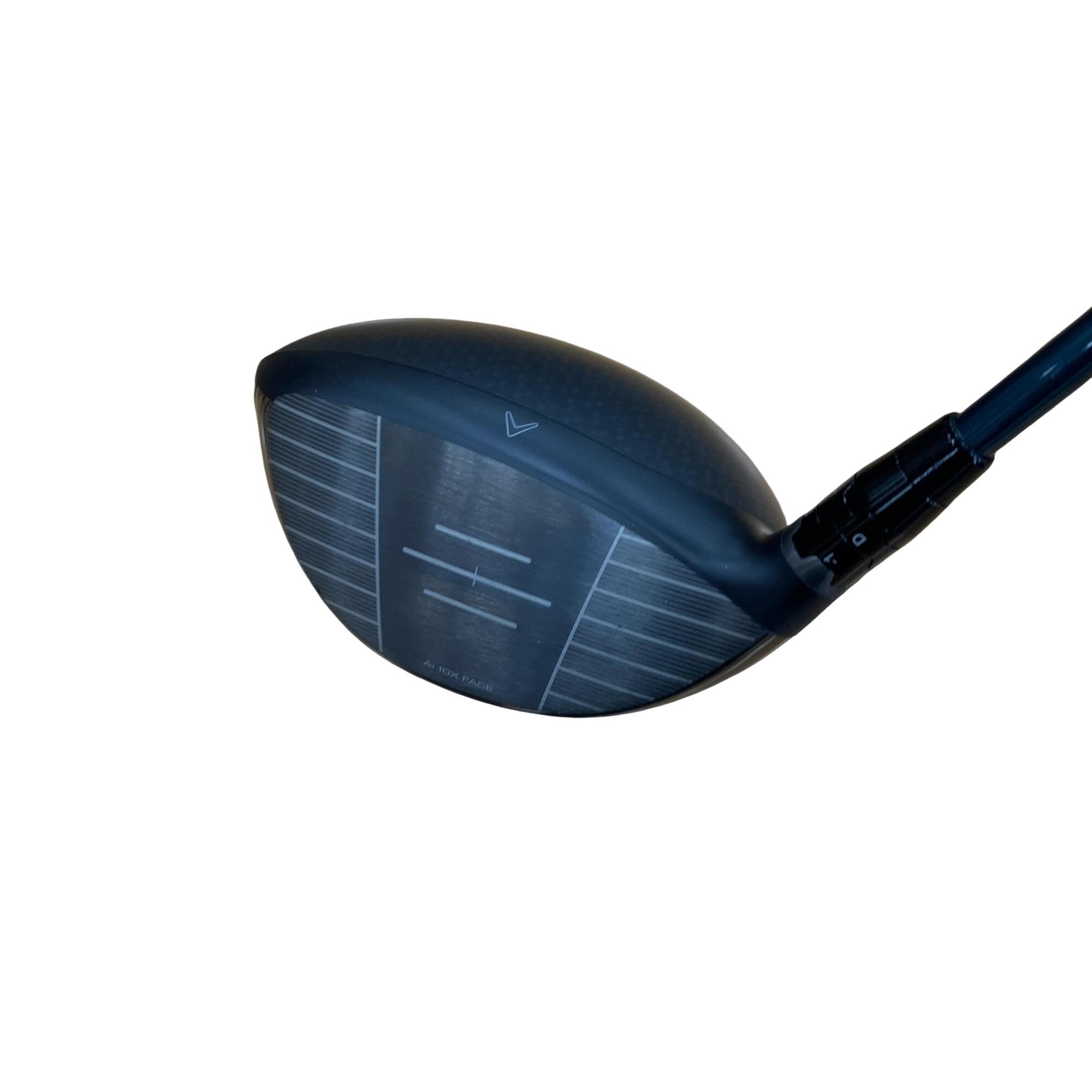 �d�k�x�s�d�@�P�O�D�T°
