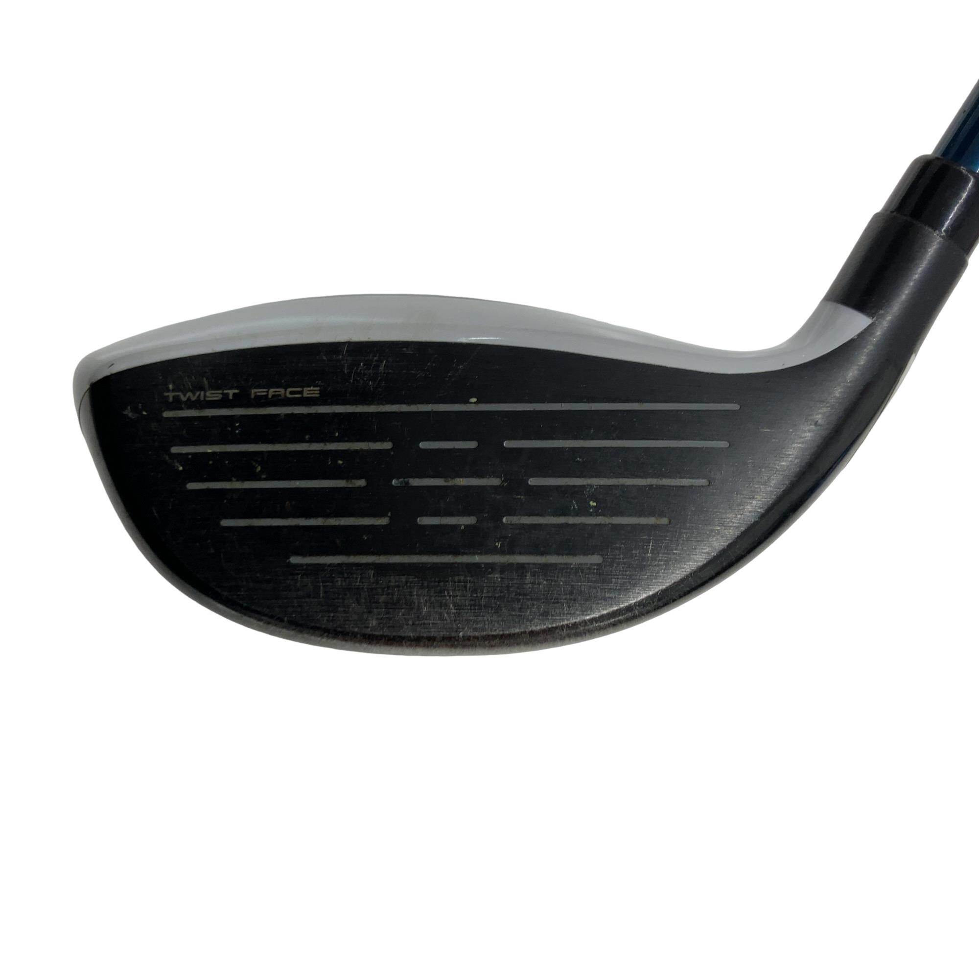 �r�h�l�Q�@�l�`�w�|�c�@�T�v