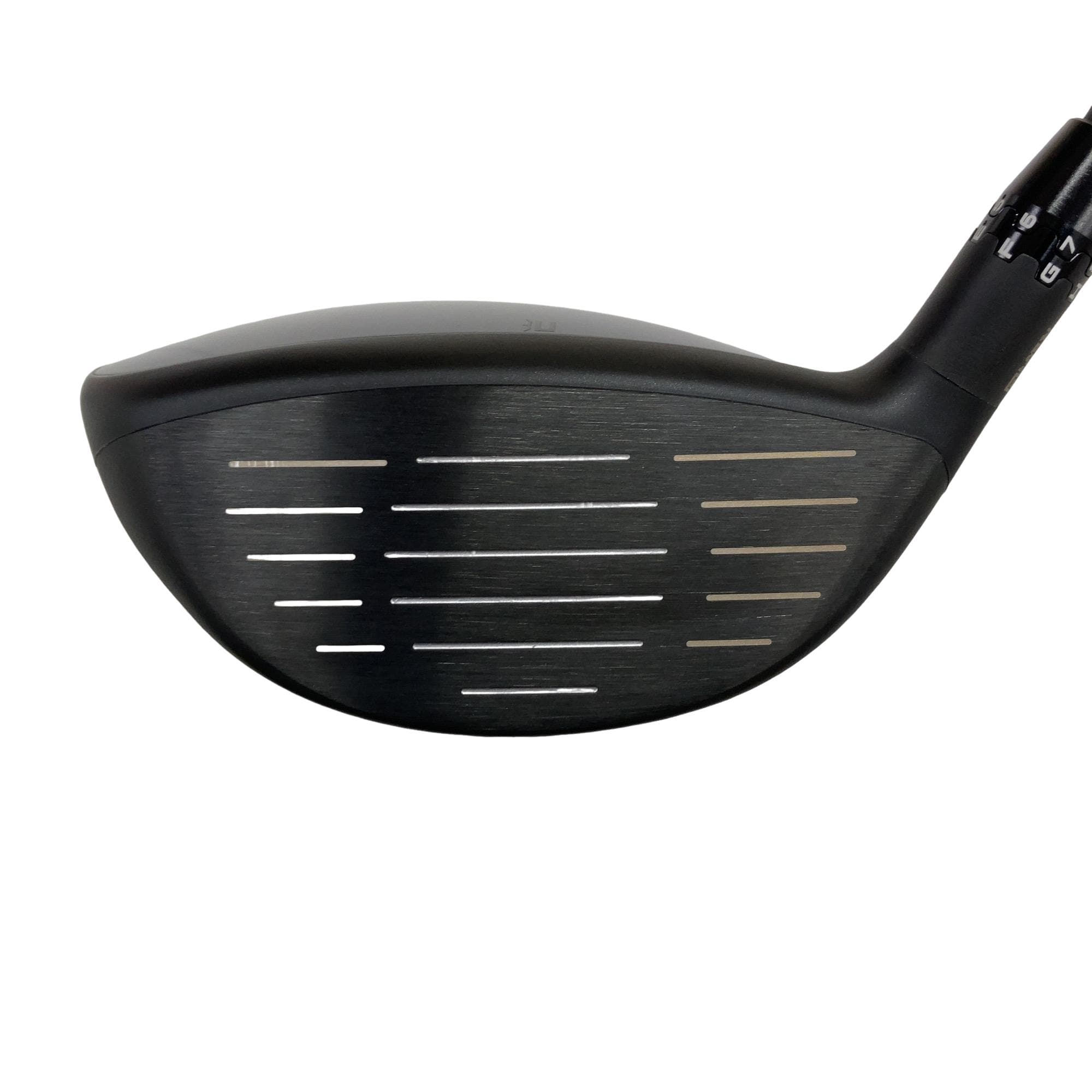 �j�h�m�f�@�s�d�b�@�l�h�m�h�@�c�q�h�u�d�q�@�P�R�D�T°