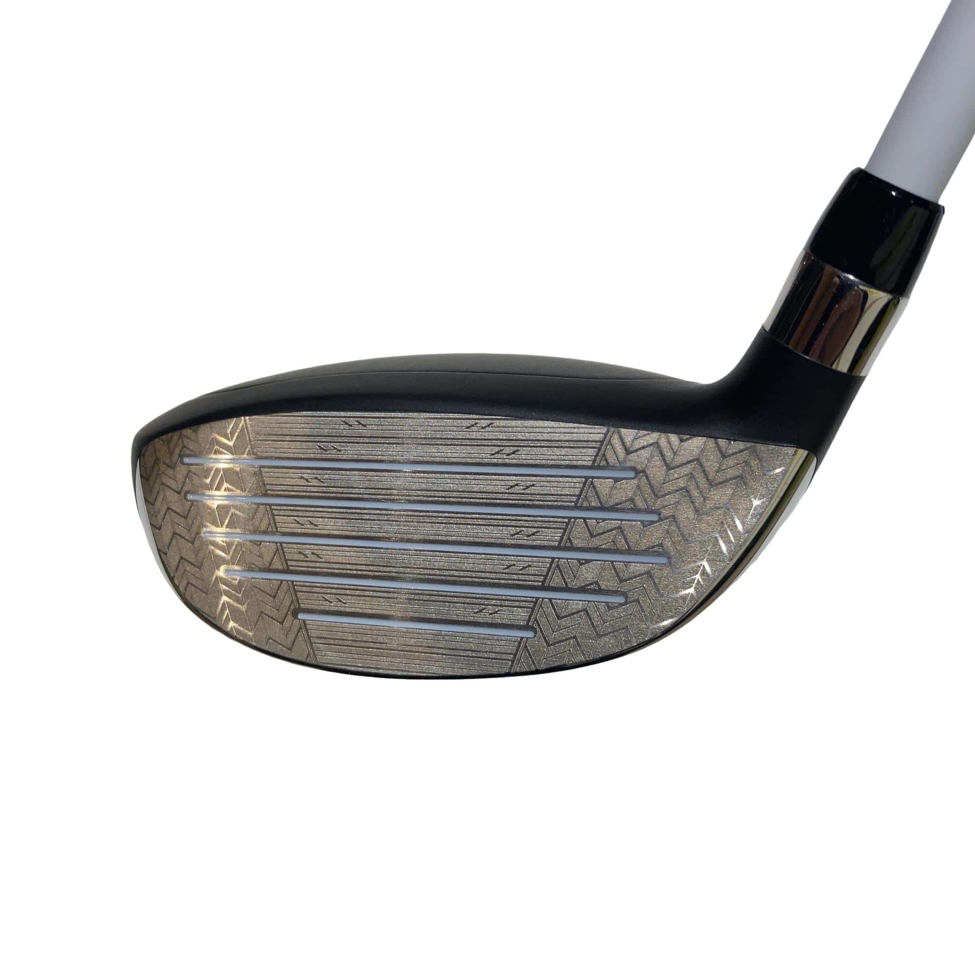 �a�q�h�c�f�d�r�s�n�m�d�@�a�w�Q�@�g�s�@�T�v