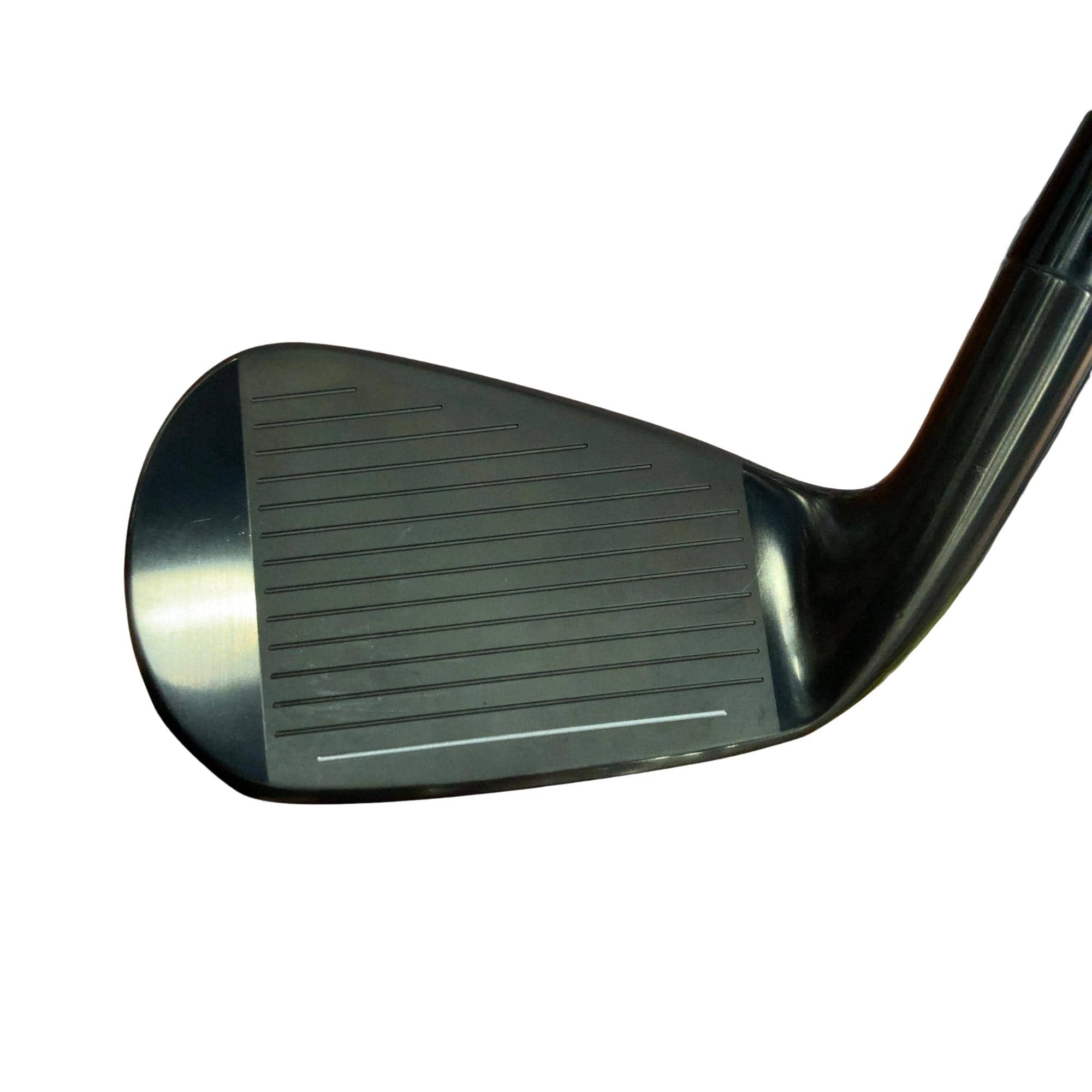 �n�q�b�`�@�r�s�t�c�h�n�@�n�h�|�P�Q�U�i�o�@�h�q�n�m�@�U�r�i���{���F�U�{�Z�b�g�j