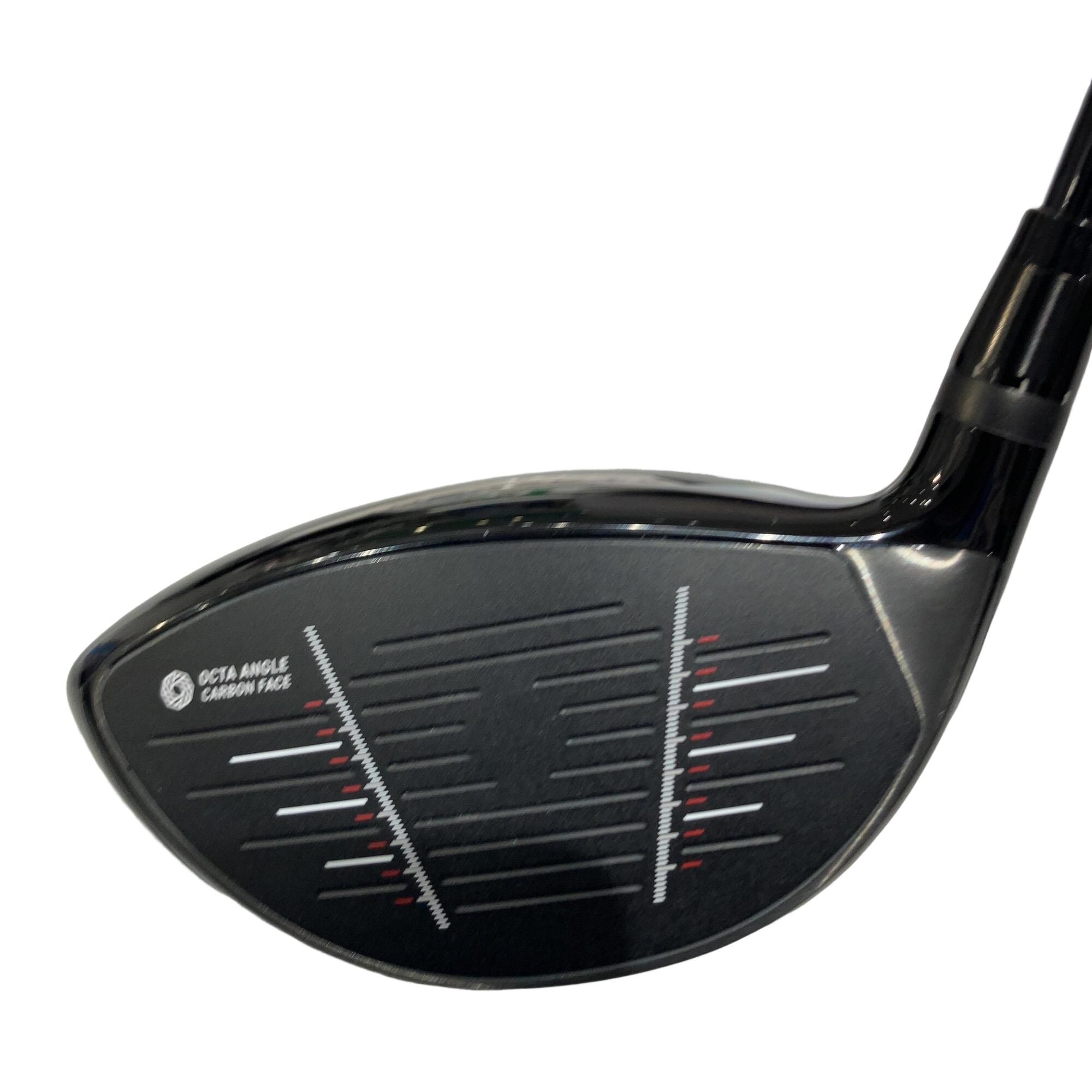 �q�l�w�@�c�c�|�Q�i�Q�O�Q�U�j�@�P�O�D�T°