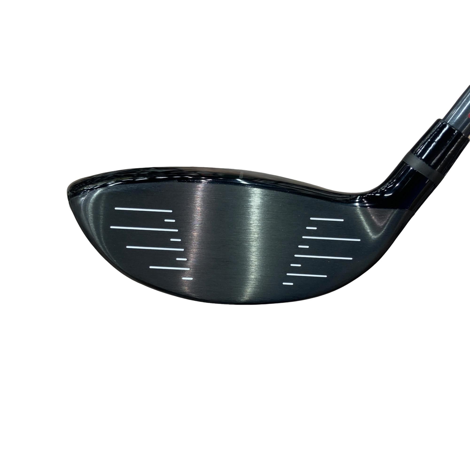 �������������@�c�q�h�u�d�r�s�`�q�i�Q�O�Q�T�j�@�t�T