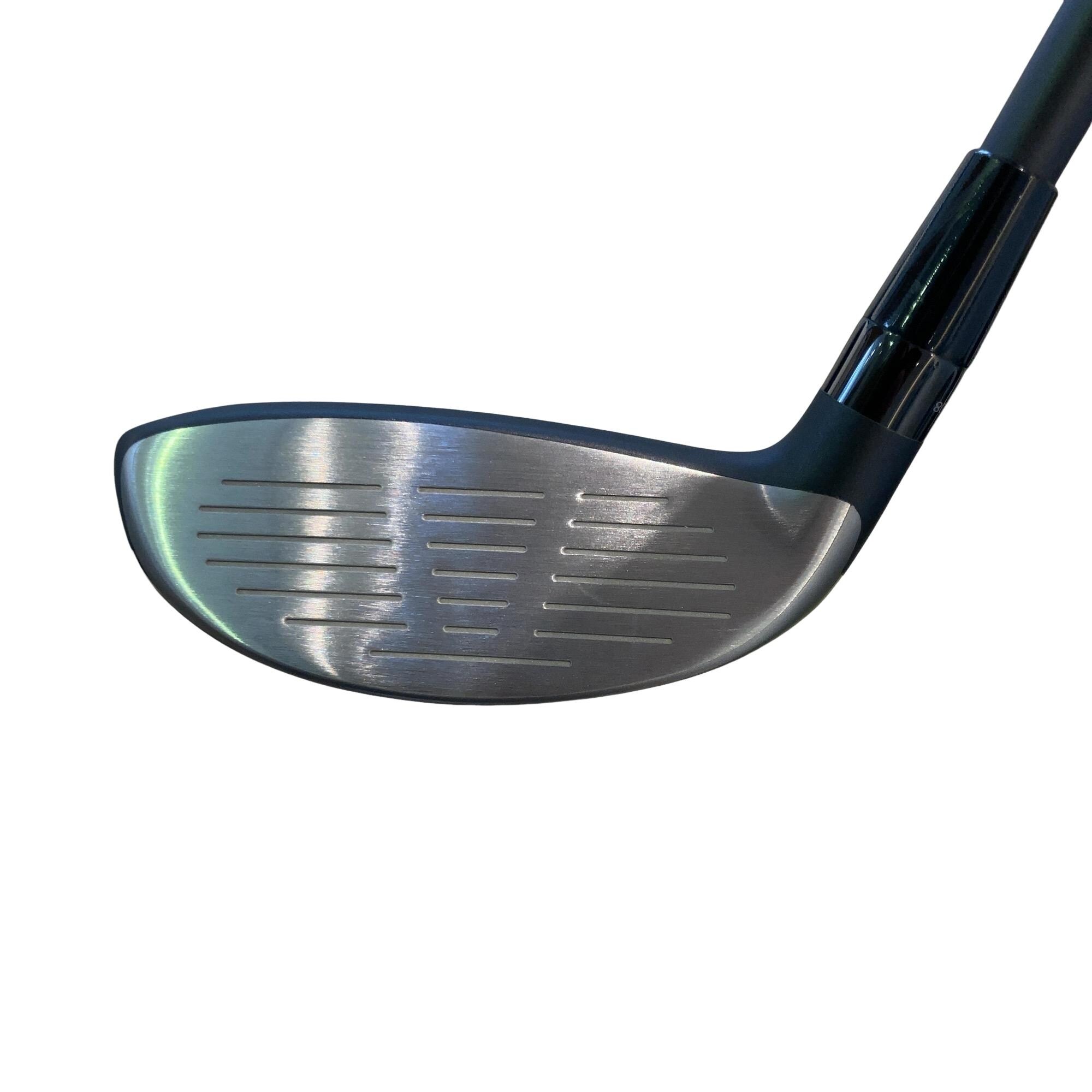 �f�n�k�c�d�m�@�o�q�h�w�@�s�q�|�O�P�@�t�T