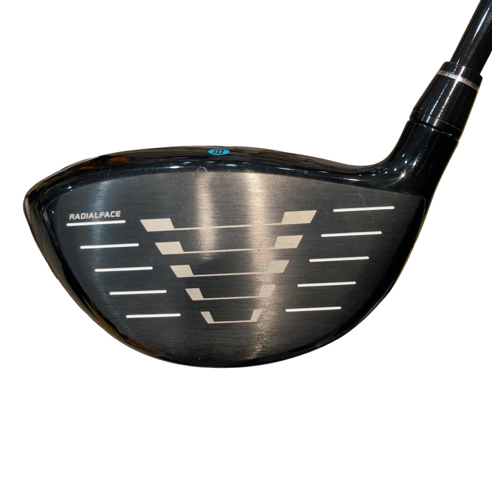 �a�d�q�d�r�@�m�w�@�P�O�D�T°