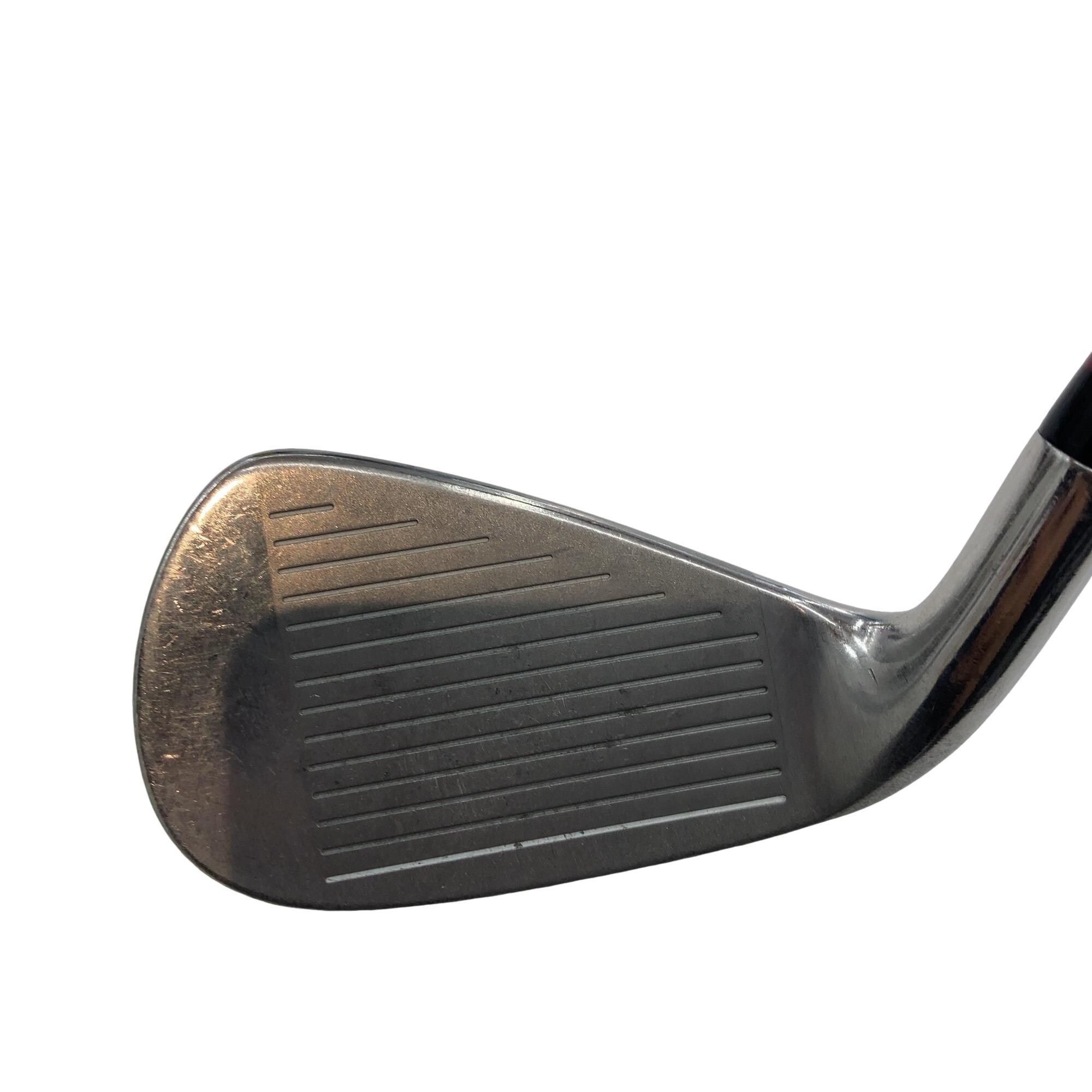 �n�m�n�e�e�i�Q�O�O�U�j�@�@�U�r�i���{���F�U�{�Z�b�g�j