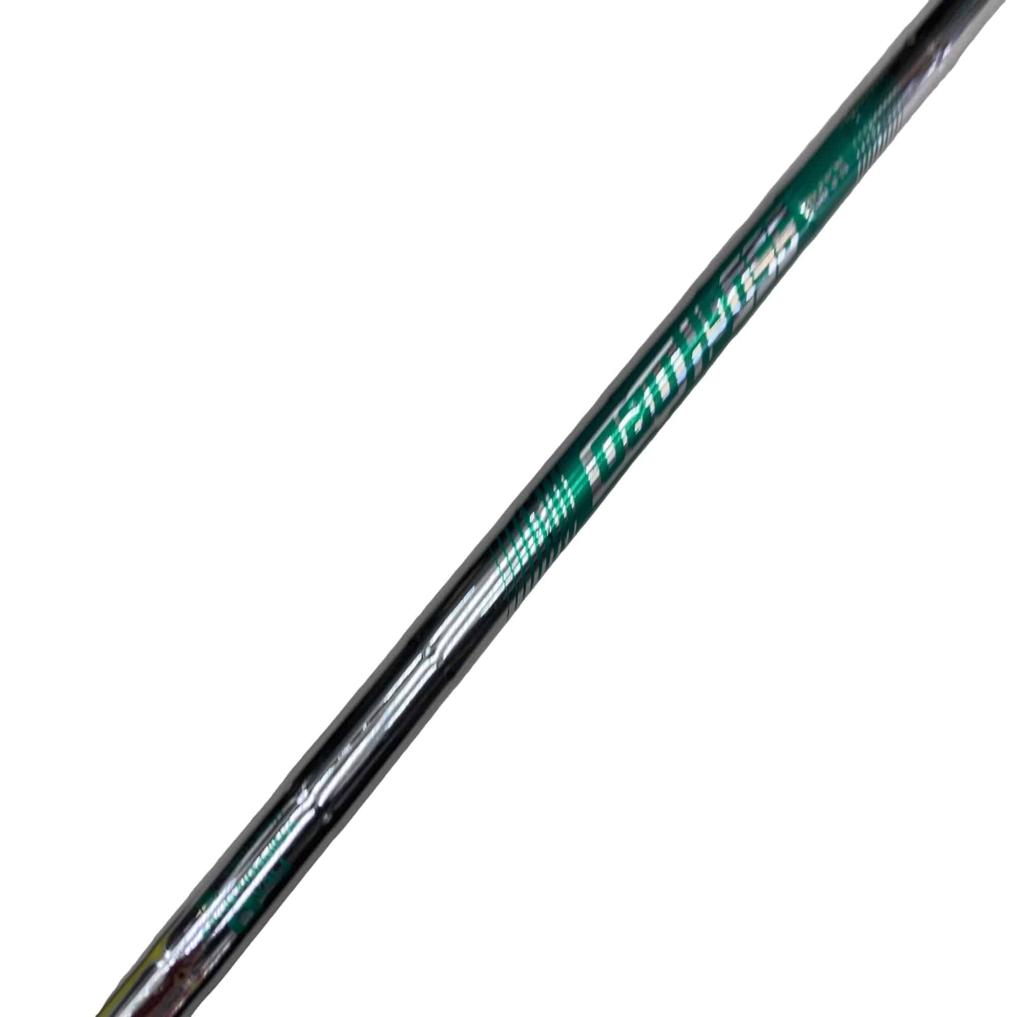 �w�@�e�n�q�f�d�c�@�r�s�`�q�i�Q�O�Q�S�j�@�U�r�i���{���F�U�{�Z�b�g�j