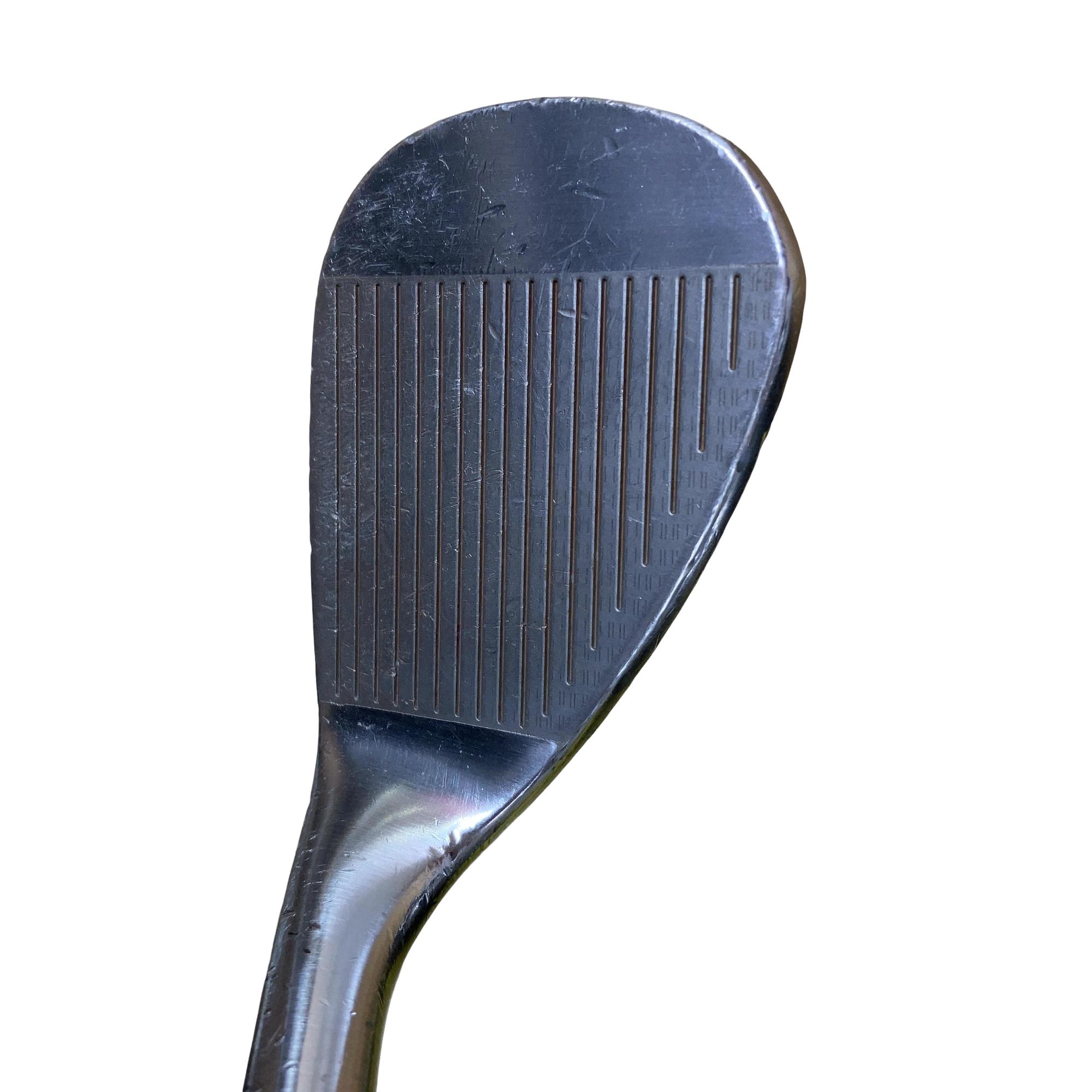 �s�����������@�l�������@�l�h�k�k�d�c�@�f�q�h�m�c�@�Q�@�T�W°�^�P�P°