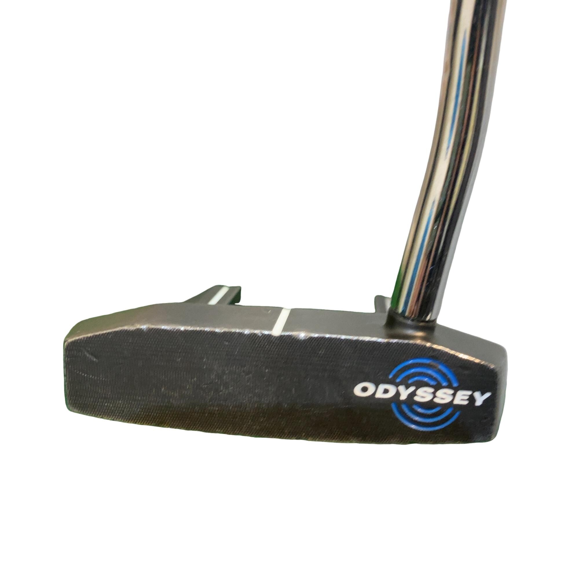 �r�s�q�n�j�d�@�k�`�a�@���V�@�R�R�C���`