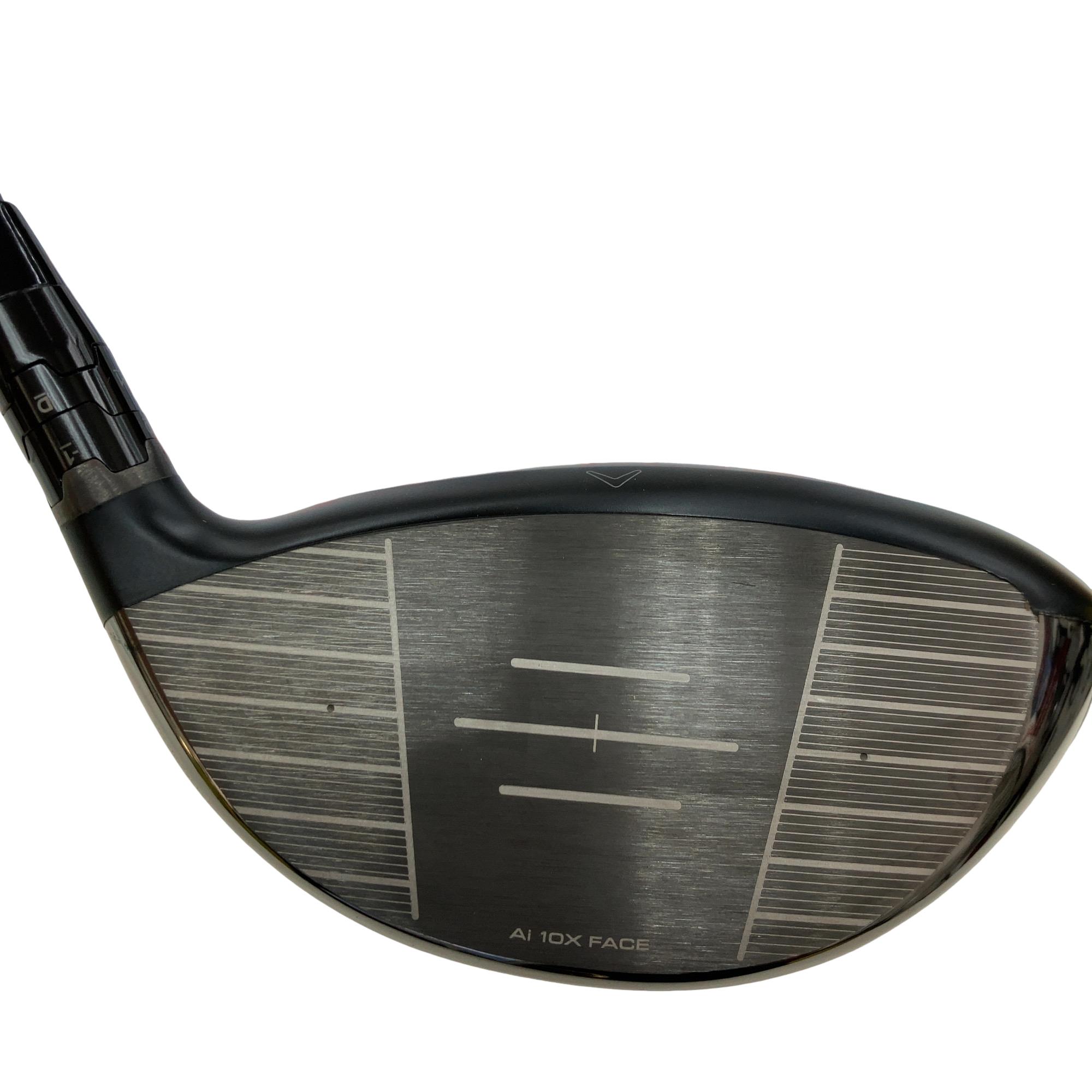 �d�k�x�s�d�@�P�O�D�T°�@���t�e�B