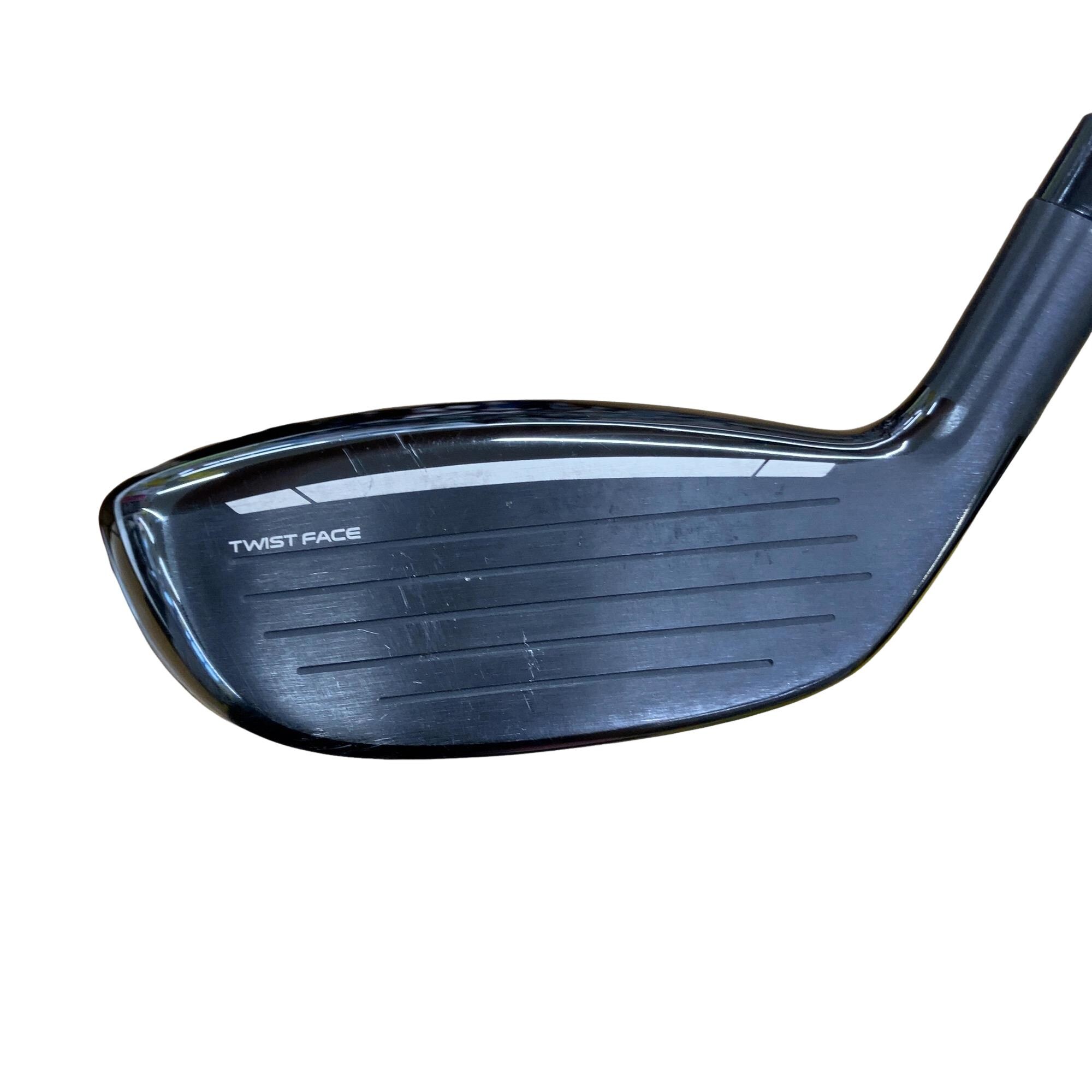 �p���P�O�@�t�S