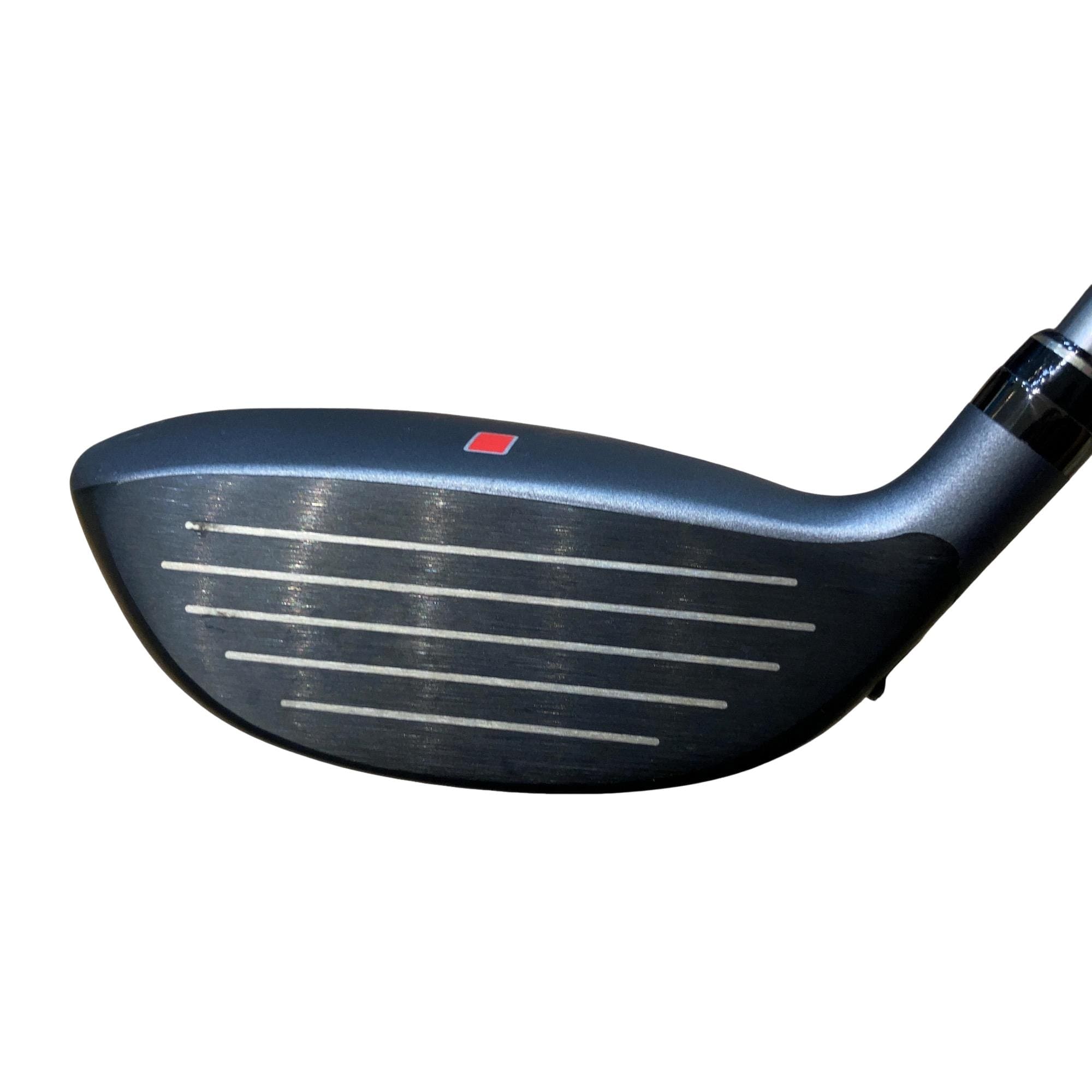 �b�����������@�p�@�R�v�{
