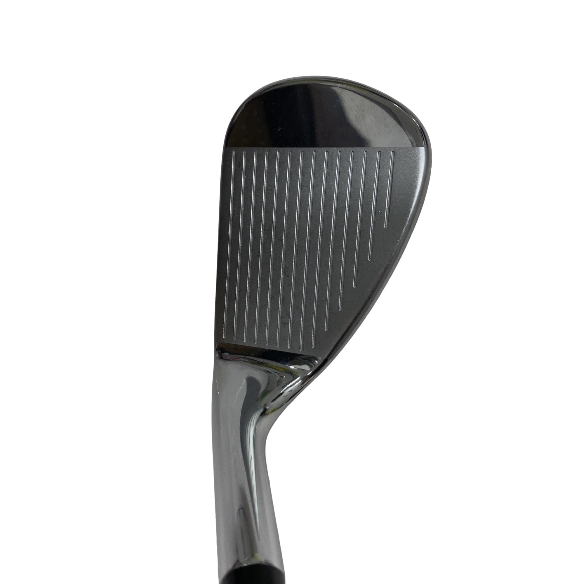 �d�k�x�s�d�@�l�`�w�@�e�`�r�s�@�f�v