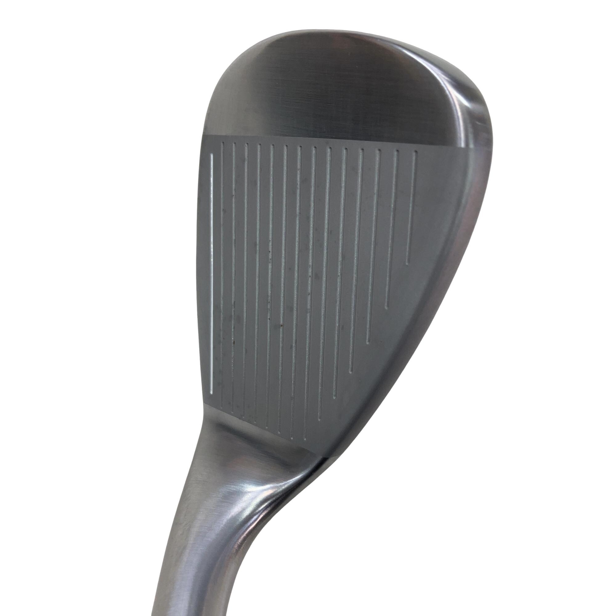 �p���@�l�`�w�@�k�h�s�d�@�`�v