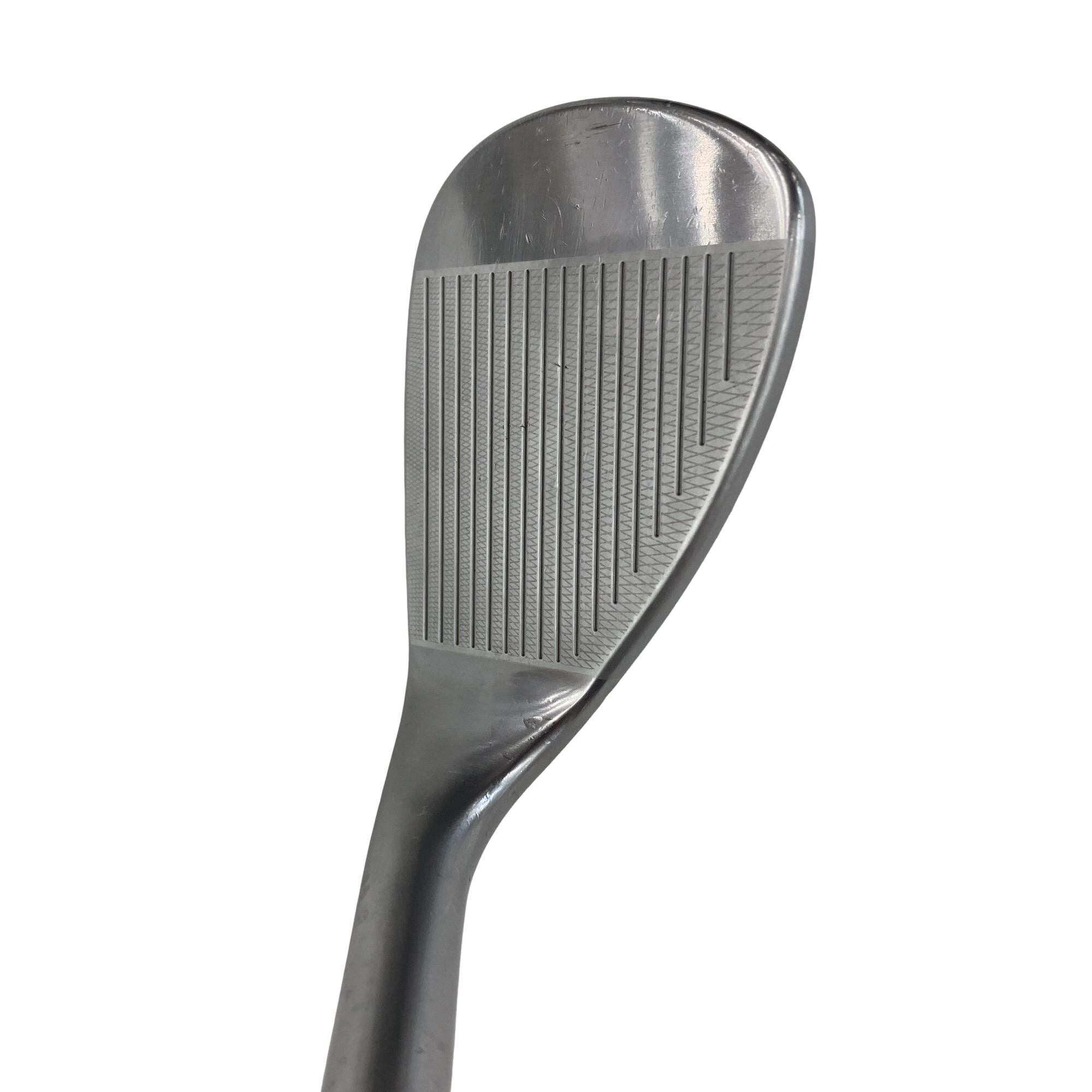 �������������@�w�i�Q�O�P�R�j�@�T�Q°�^�O�W°