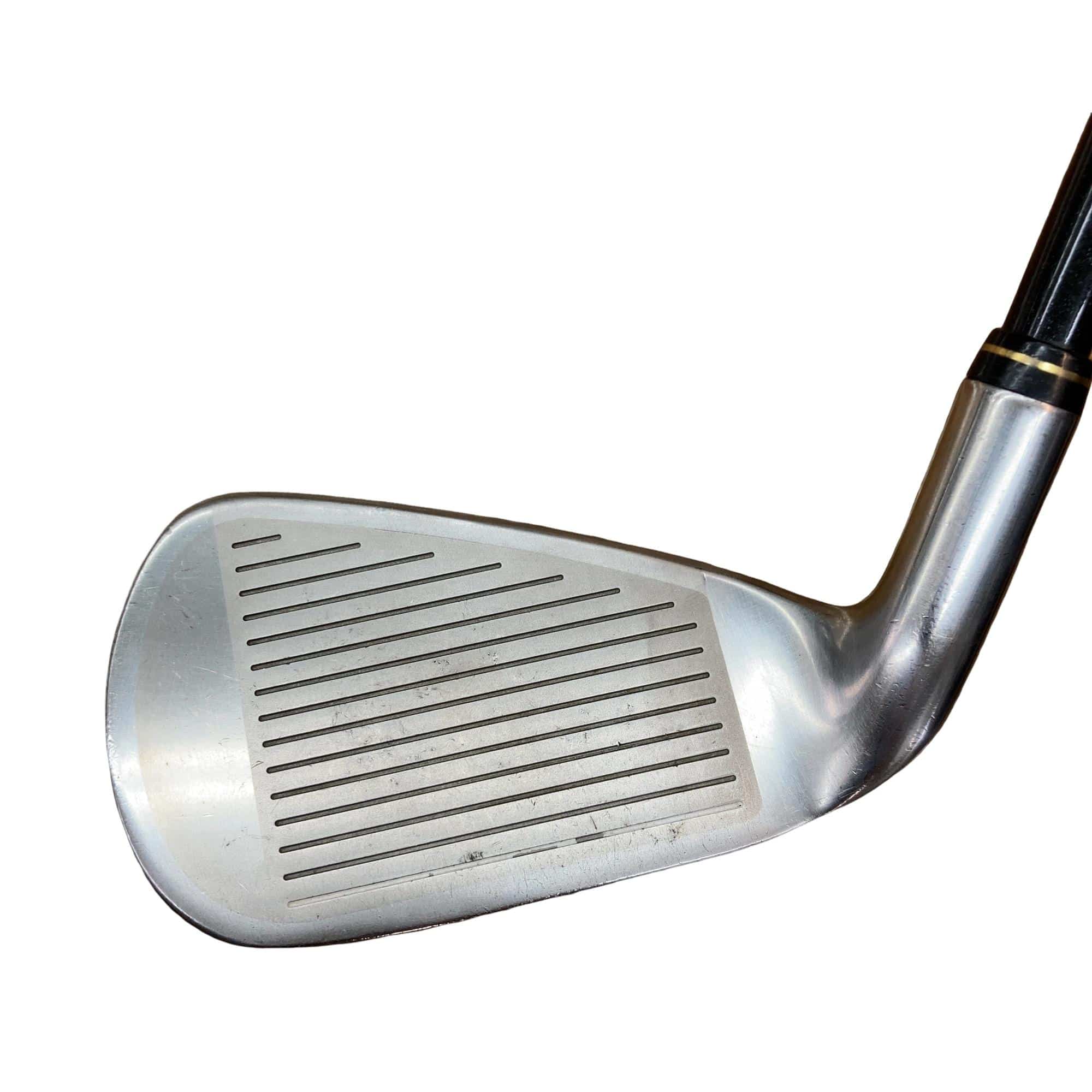 �w�w�h�n�i�Q�O�O�S�j�@�@�U�r�i���{���F�U�{�Z�b�g�j