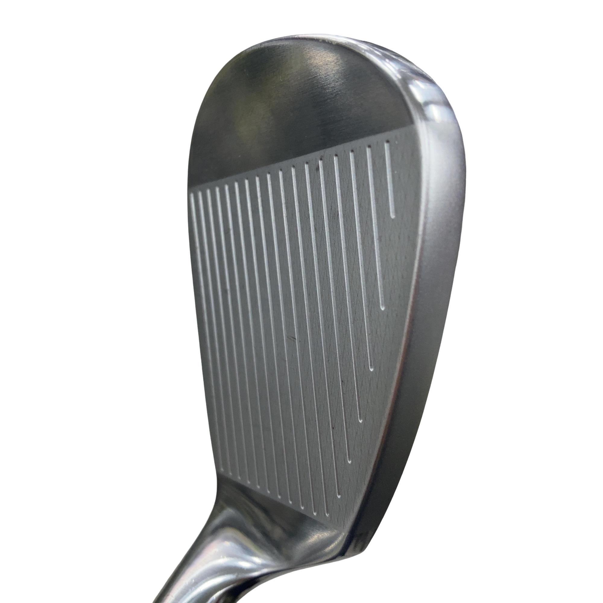 �n�m�n�e�e�@�e�q�n�f�f�r�@�k�d�`�o�|�h�h�i�Q�O�Q�P�j�@�T�W°