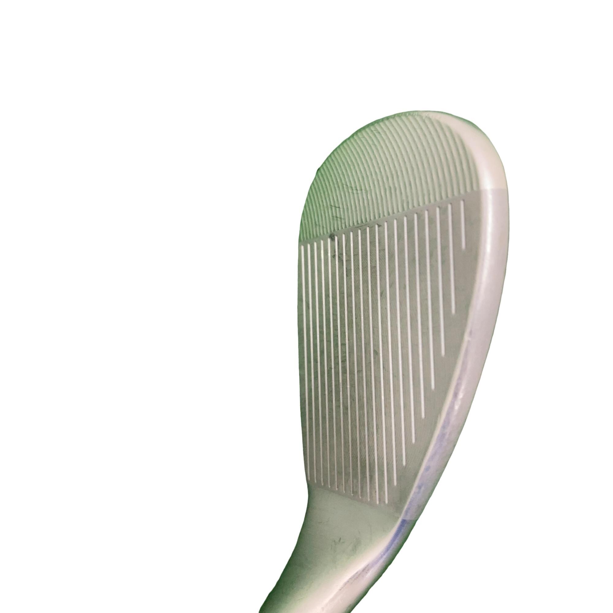 �b�����������������@�q�s�w�|�U�@�y�h�o�b�n�q�d�@�c�A�[�T�e���@�T�S°�^�P�O°�@�l�h�c