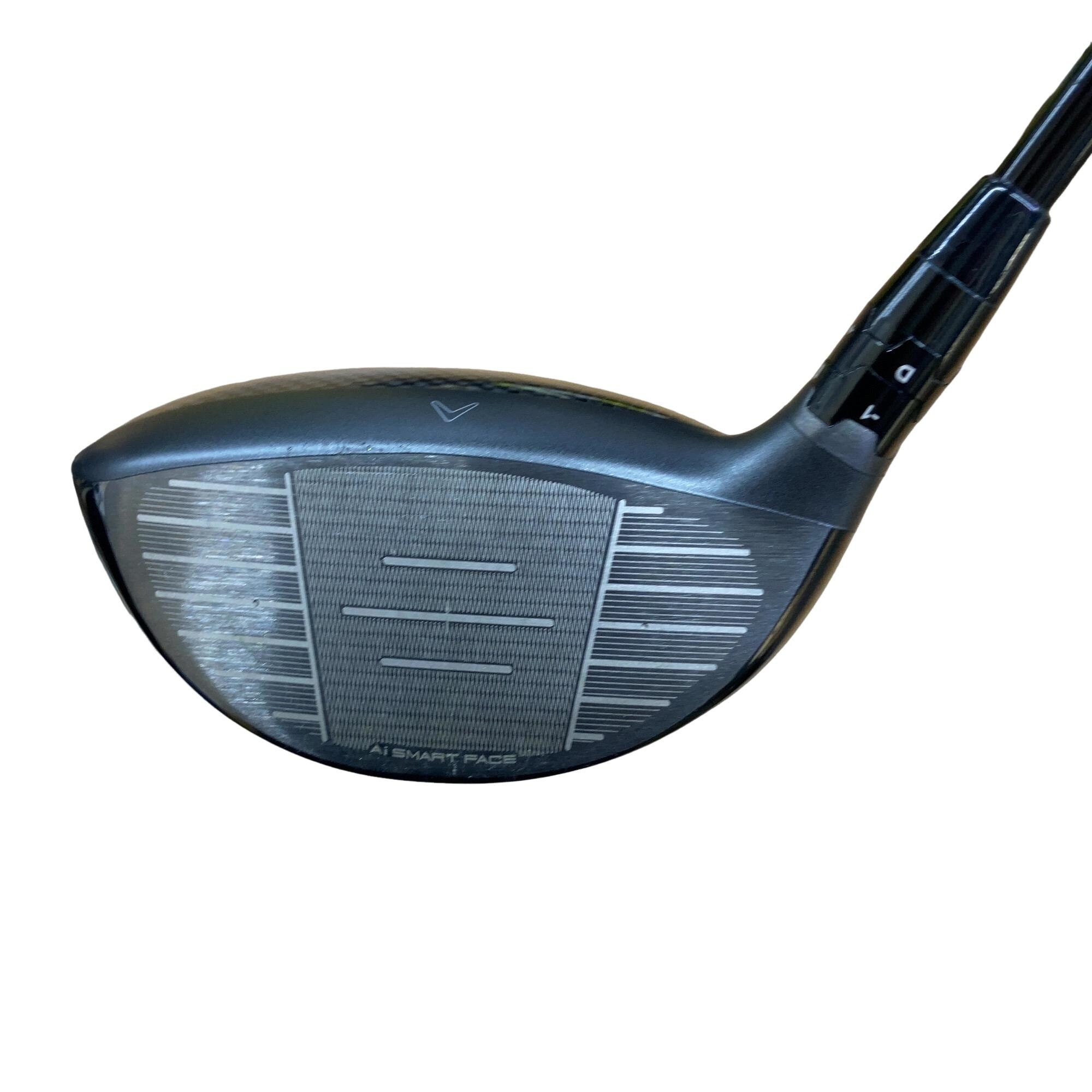 �o�`�q�`�c�x�l�@�`���@�r�l�n�j�d�@�s���@�R�S�O�@�l�h�m�h�@�P�R�D�T°