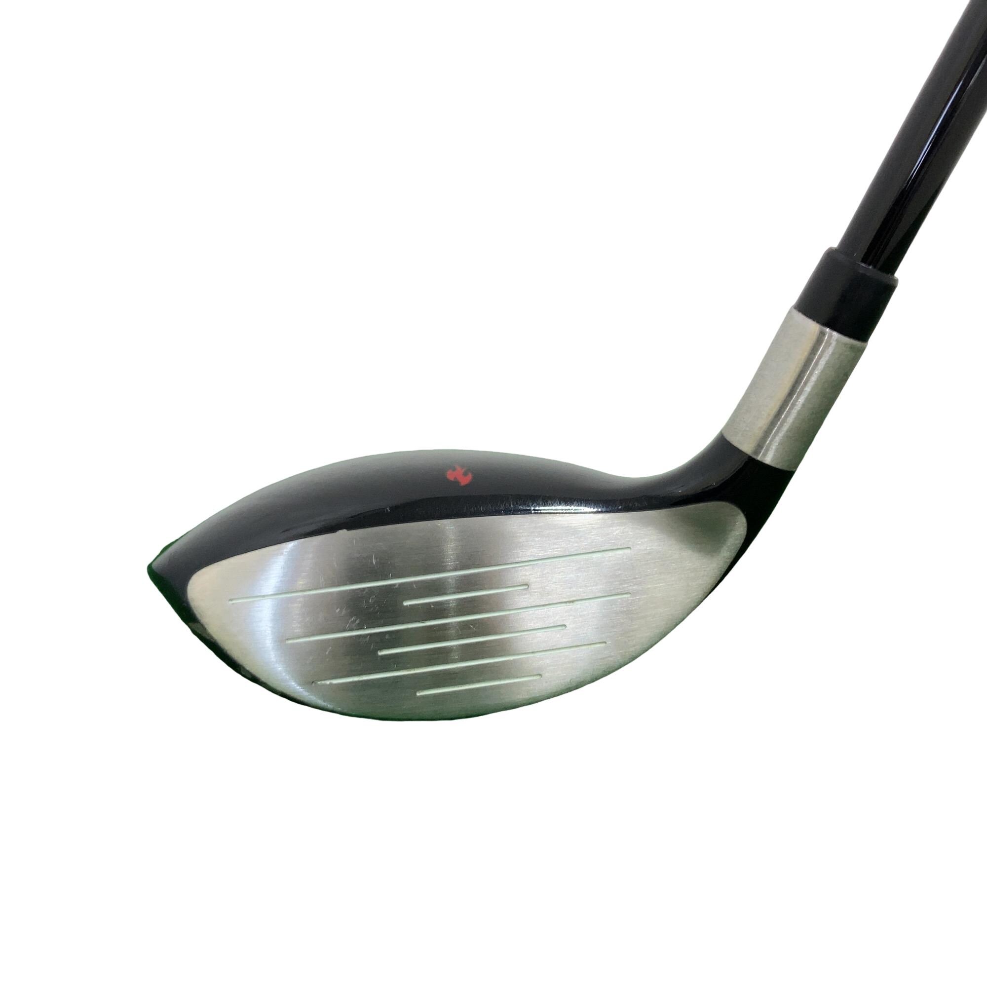 �a�t�q�m�d�q�@�r�t�o�d�q�@�e�`�r�s�@�q�d�r�b�t�d�@�t�S