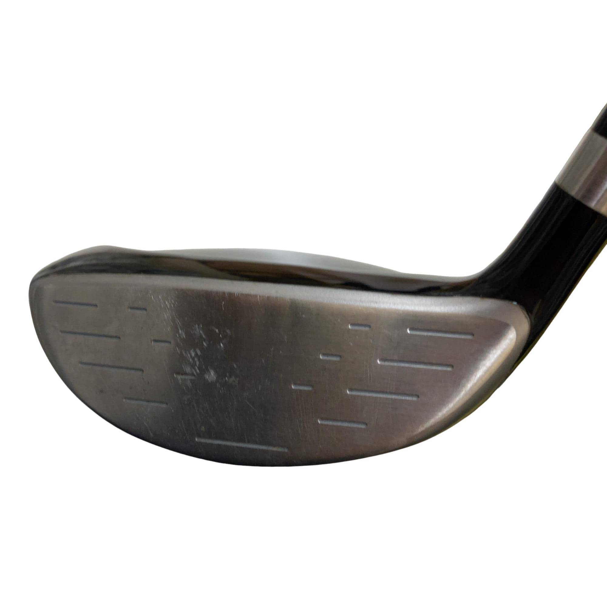 �r�t�q�d�@�c�c�@�T�v