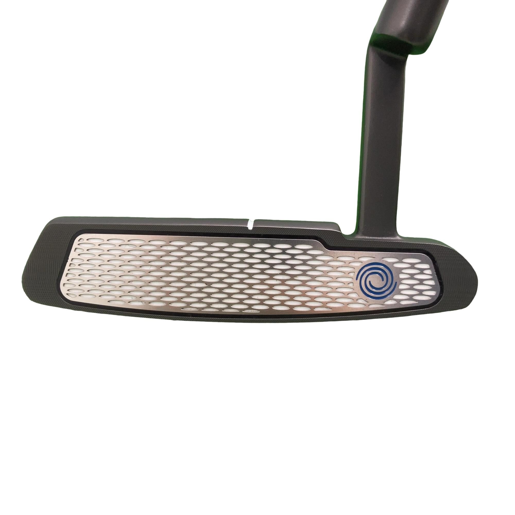 �v�n�q�j�r�@���P�@�R�S�C���`