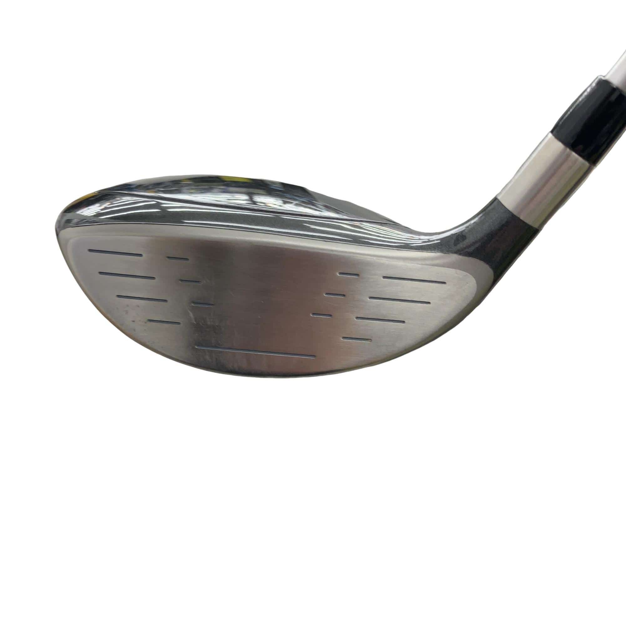 �r�t�q�d�@�c�c�@�Q�D�O�@�V�v