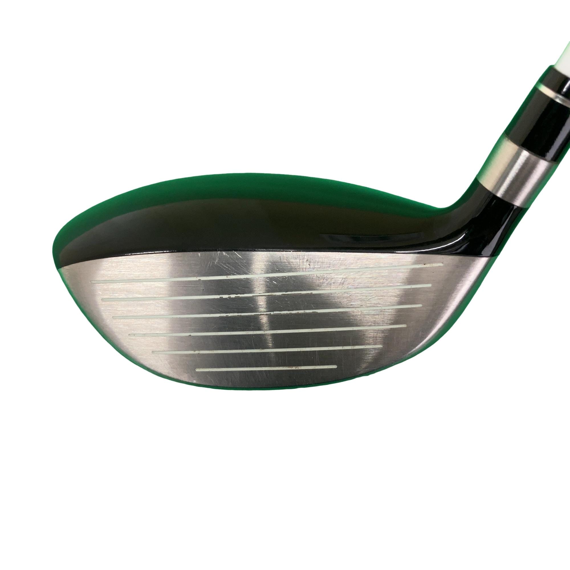 �a�a�c�@�R�O�T�u�@�T�v