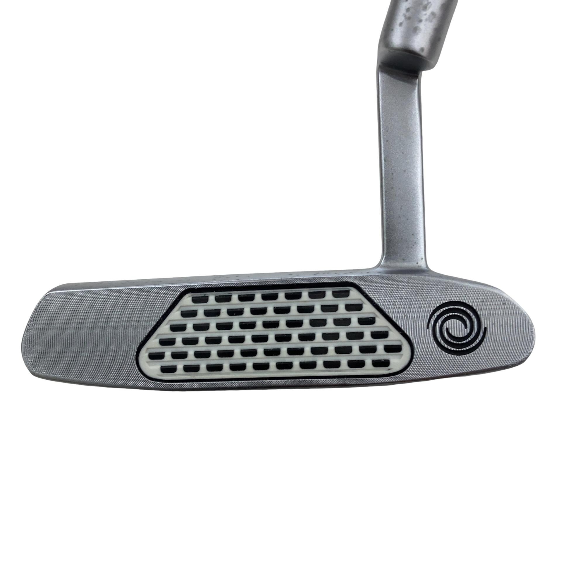 �r�s�q�n�j�d�@�k�`�a�@�n�m�d�@�R�S�C���`