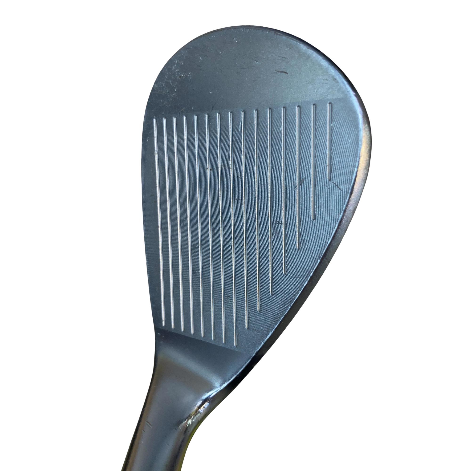 �c�������������@�v���������@�c�v�|�P�P�R�@�T�W°