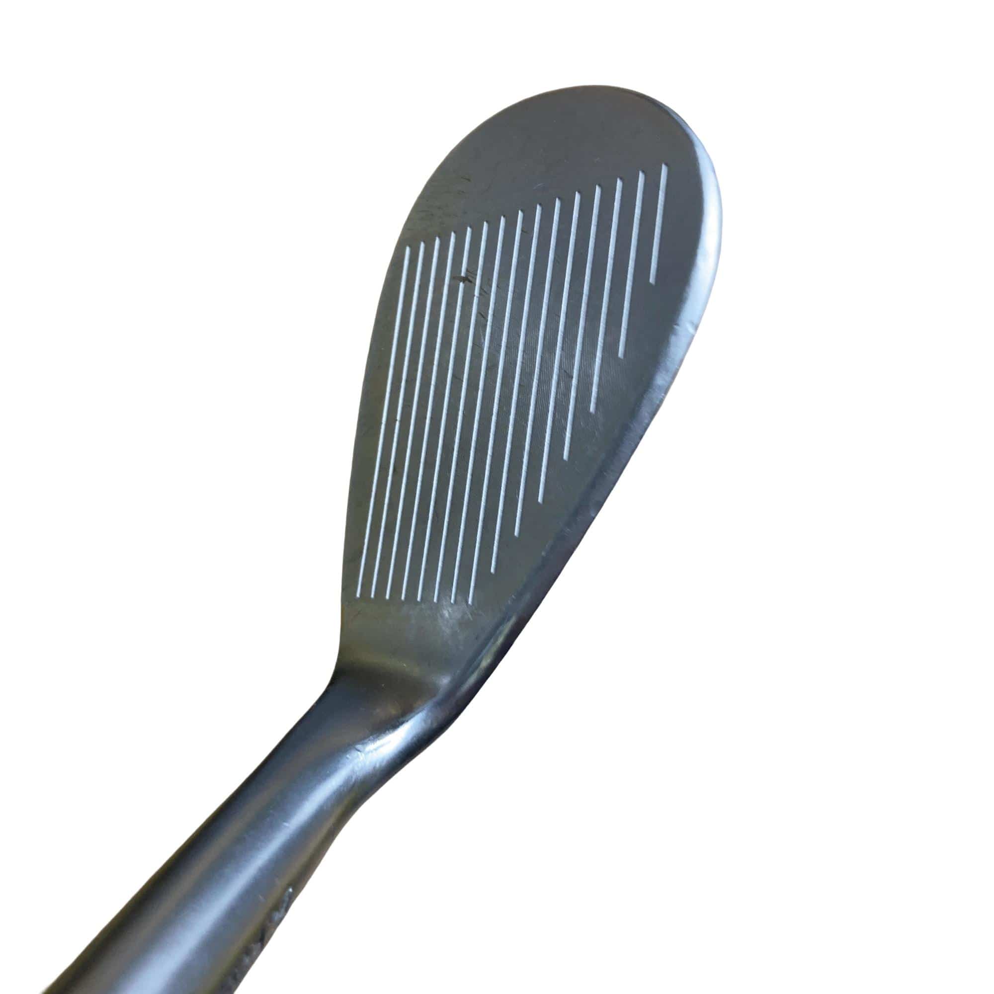 �c�������������@�v���������@�c�v�|�P�P�R�@�T�U°