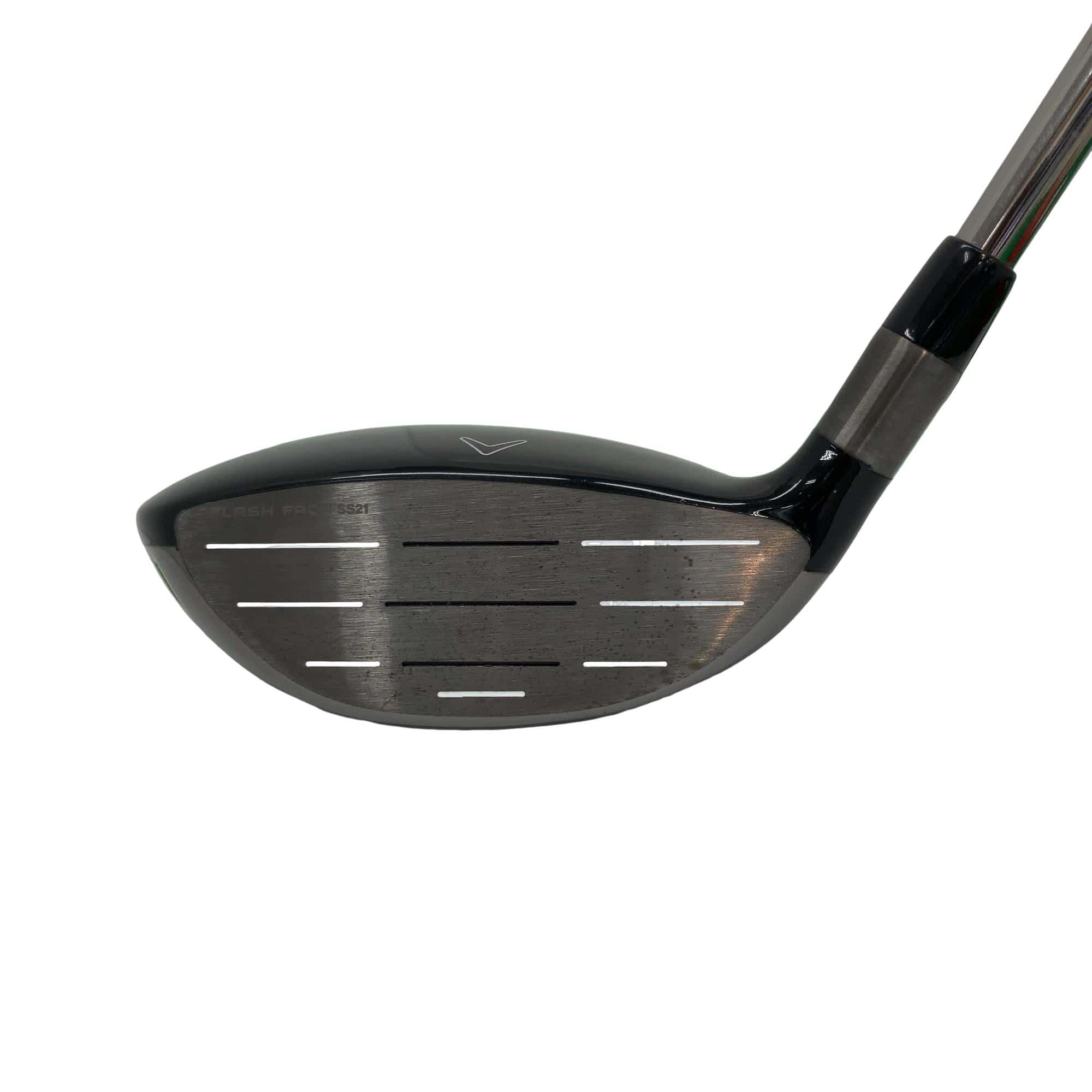 �d�o�h�b�@�r�o�d�d�c�@�R�v