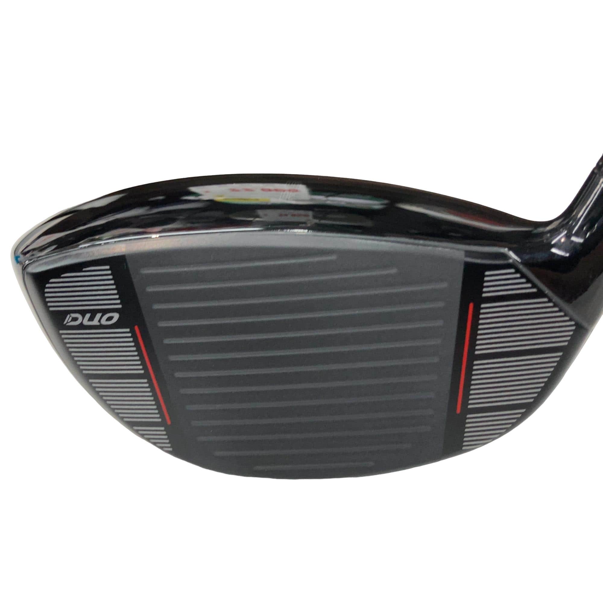 �q�r�@�c�t�n�@�l�`�w�i�Q�O�Q�U�j�@�P�O�D�T°
