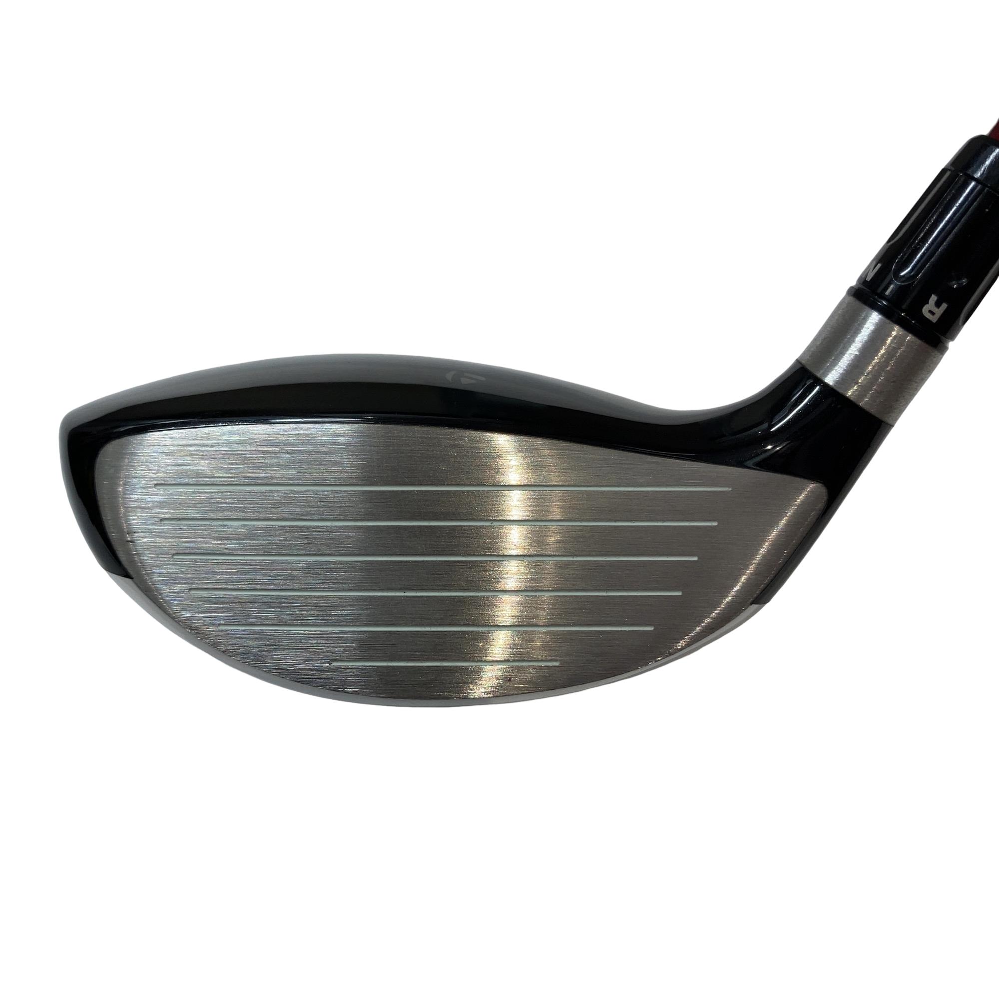 �q�X�@�T�v�i�P�X°�j