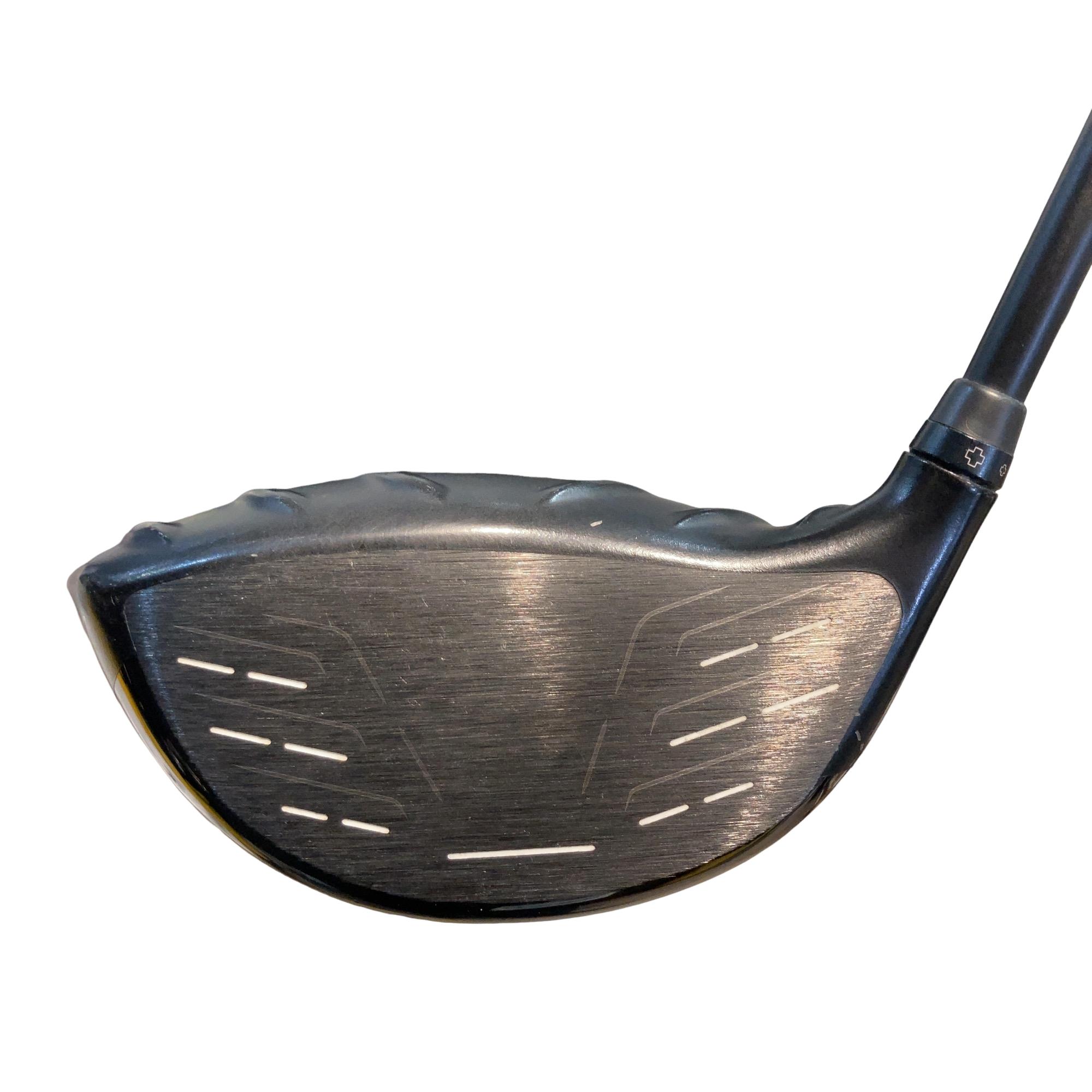 �f�S�R�O�@�l�`�w�@�@�X°