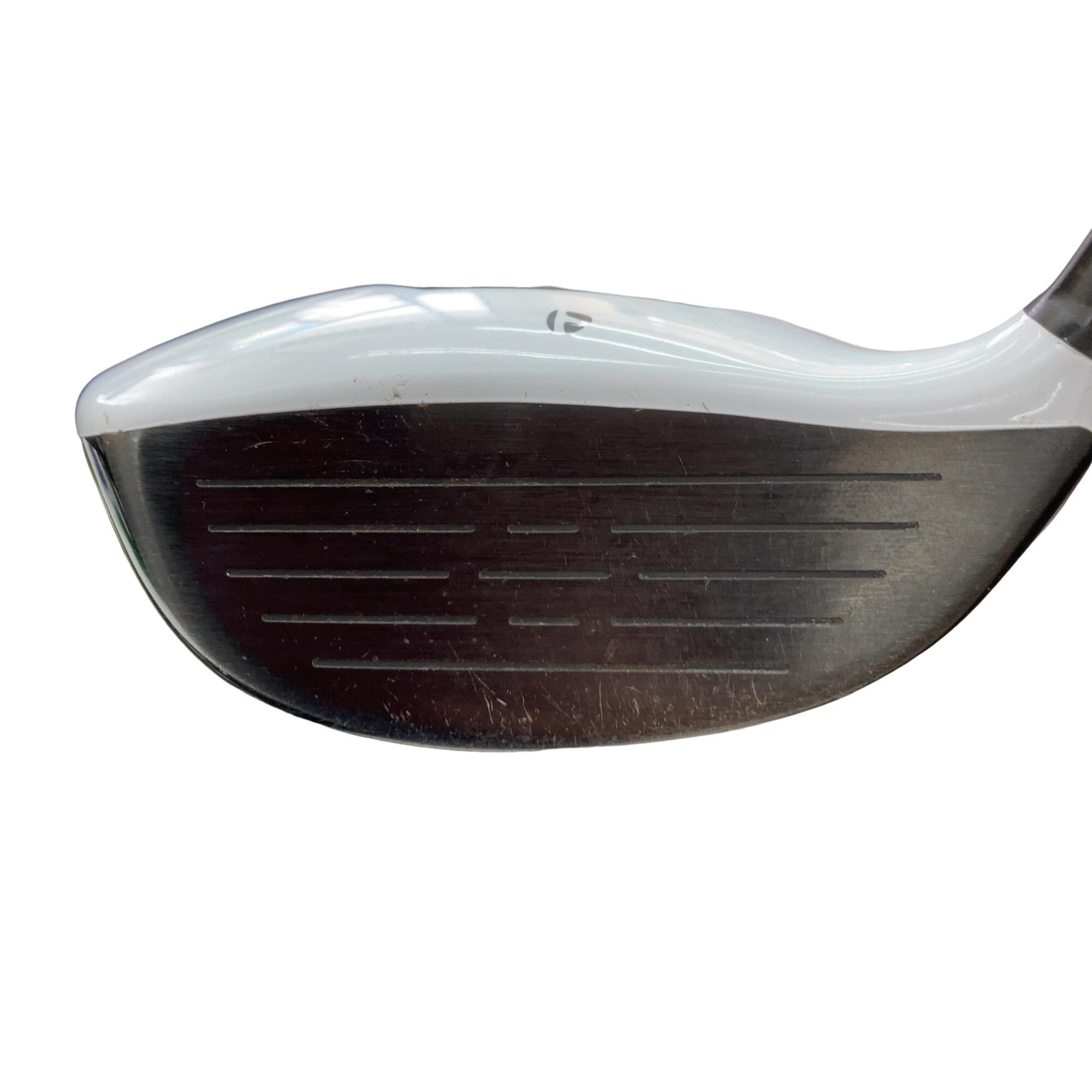 �l�Q�i�Q�O�P�V�j�@�T�v