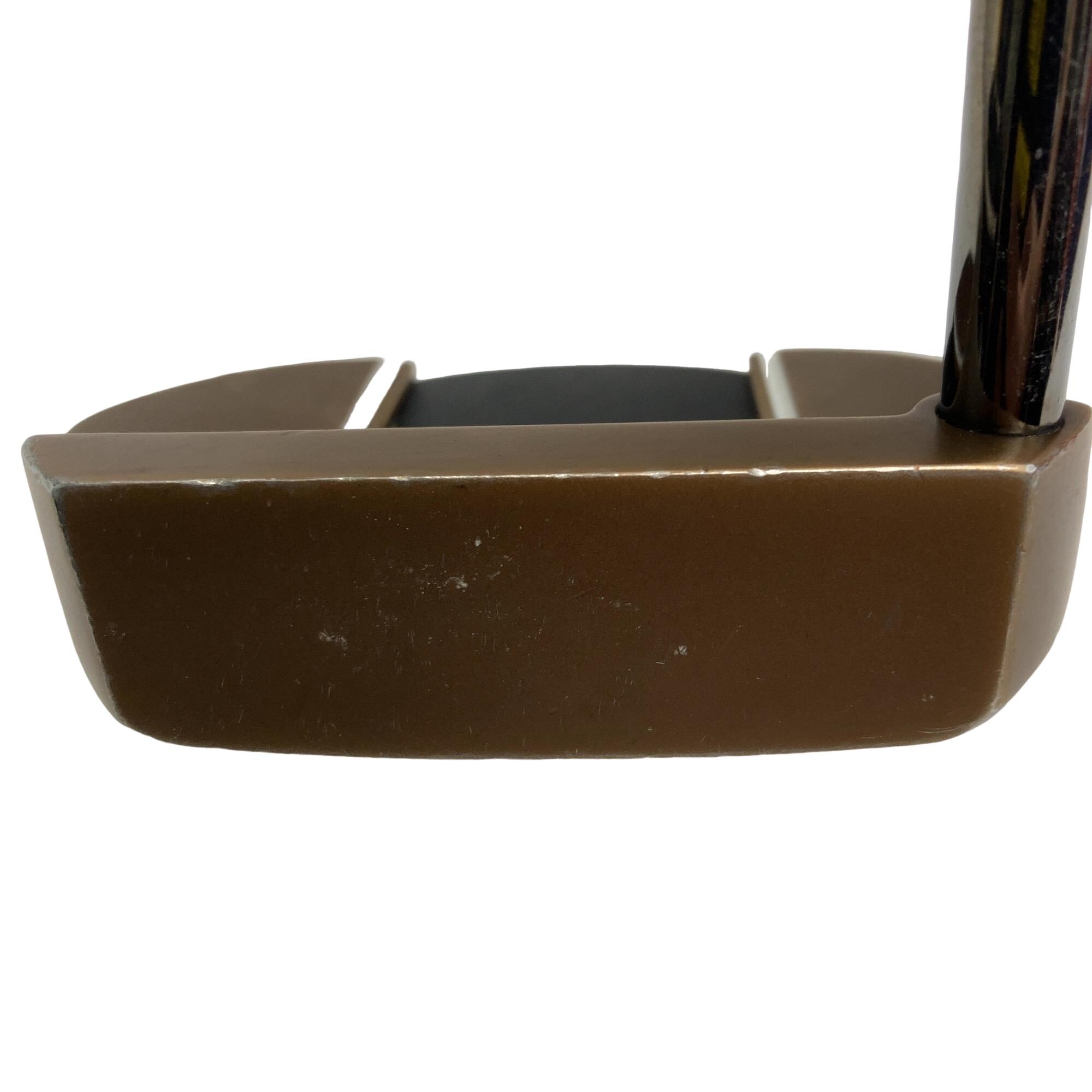 �g�d�o�o�k�d�q�@�e�d�s�b�g�i���������@�\�t���j�i�o�o�T�X�j