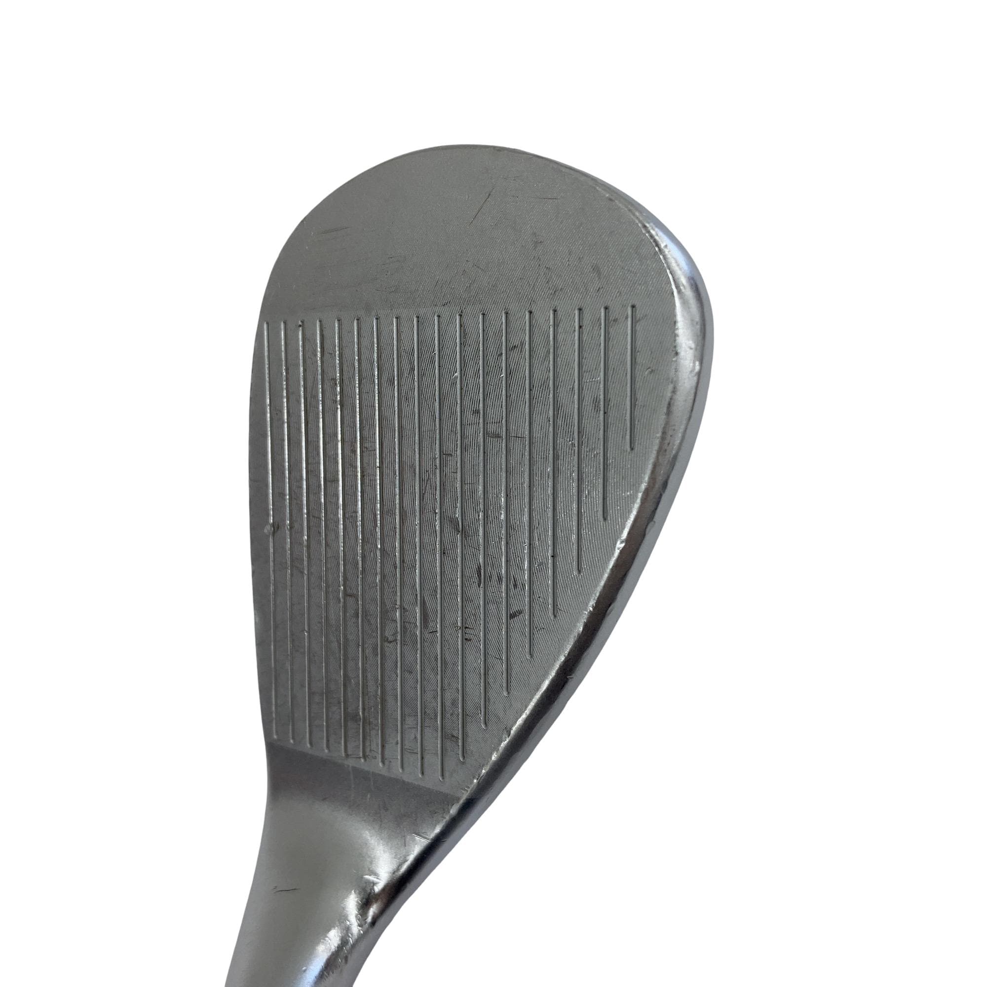 �c�������������@�v���������@�c�v�|�P�Q�R�@�V���o�[�@�T�Q°