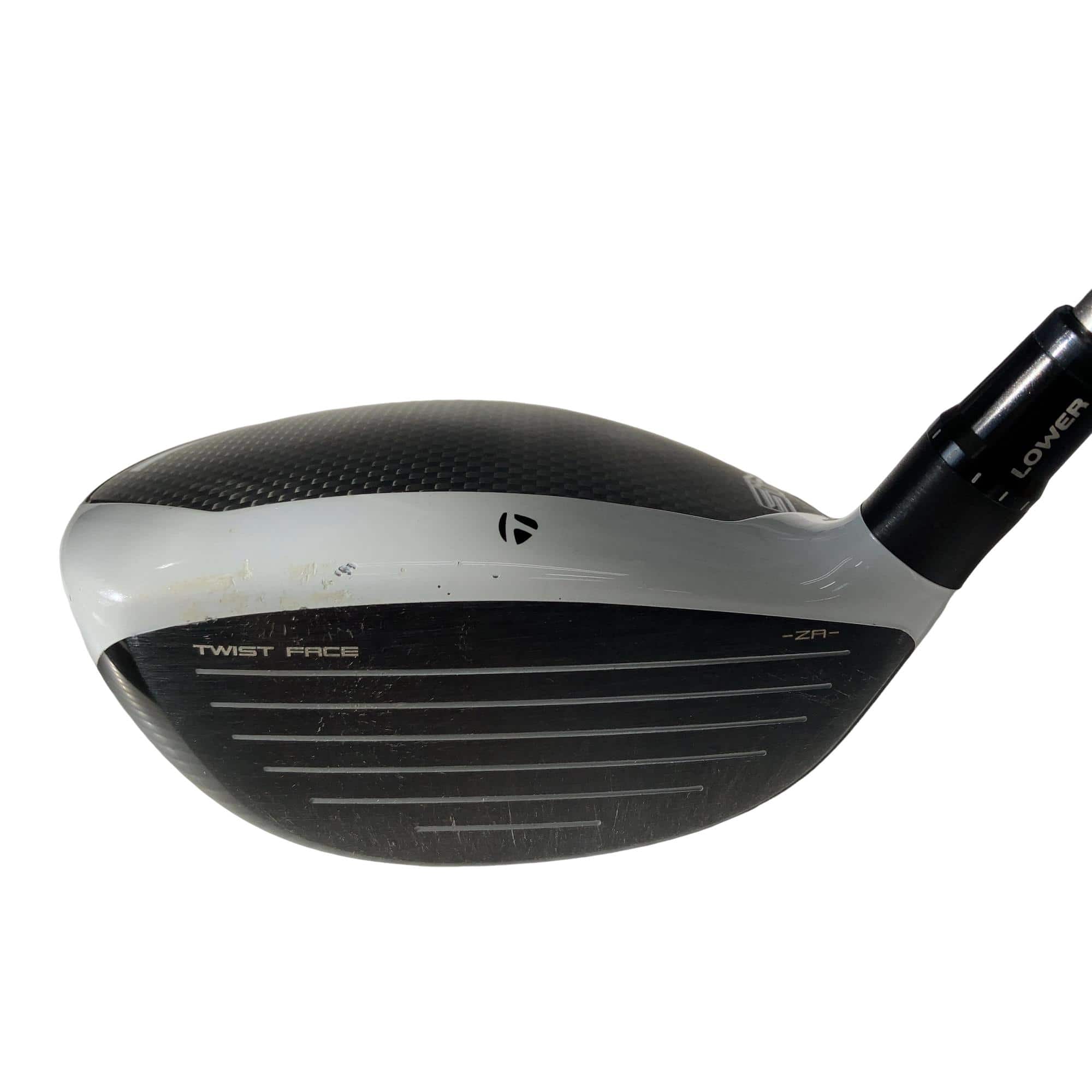 �r�h�l�@�R�v