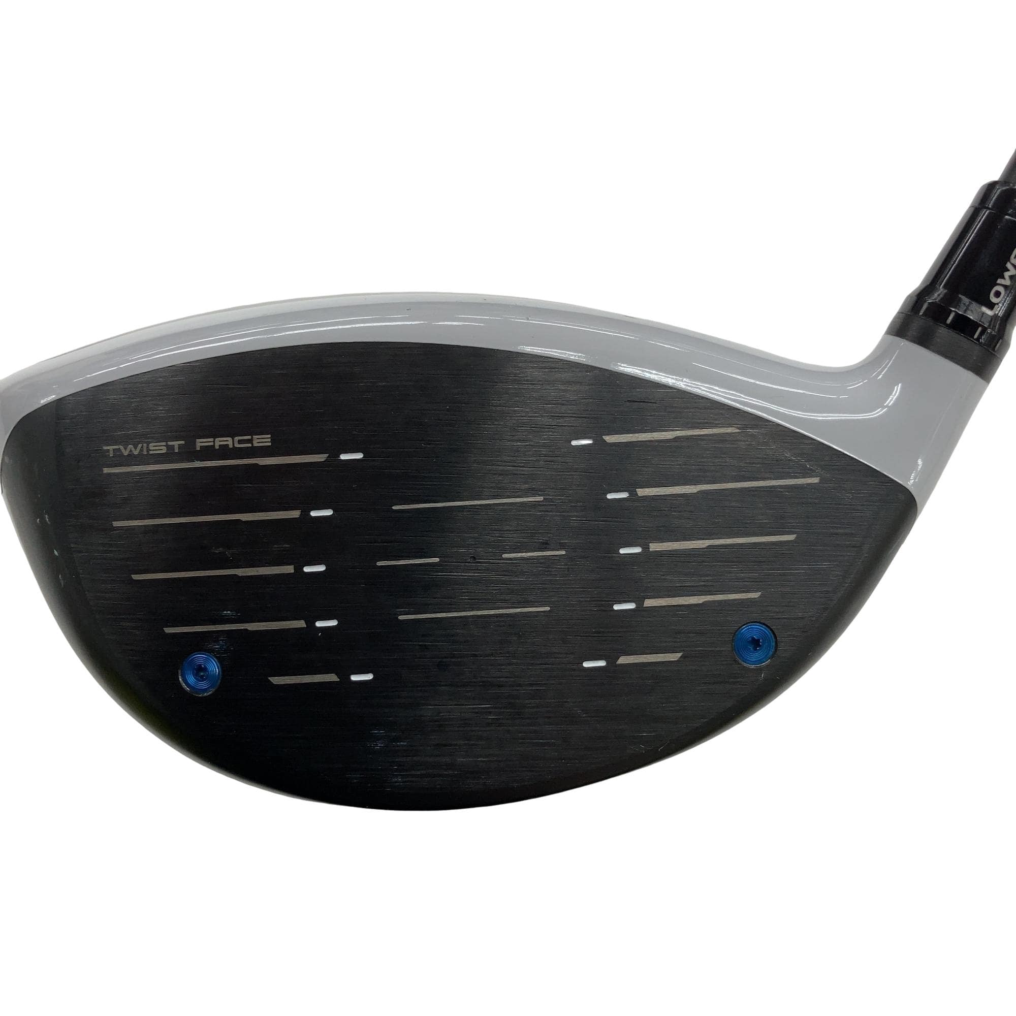 �r�h�l�@�l�`�w�|�c�@�@�X°