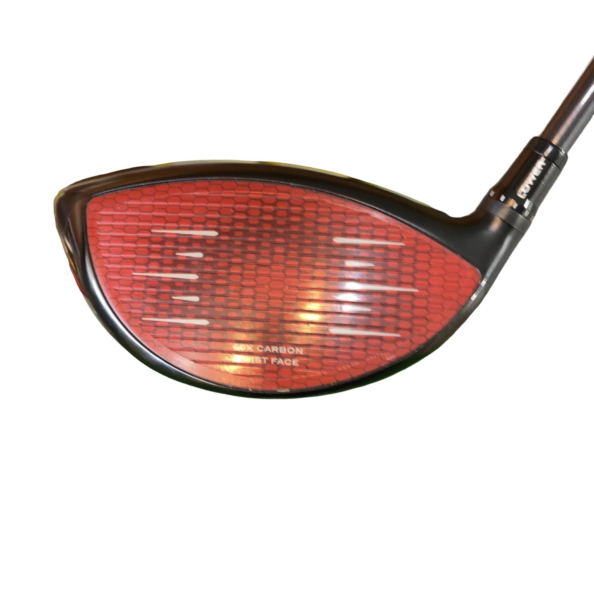 �r�s�d�`�k�s�g�Q�@�g�c�@�P�O�D�T°