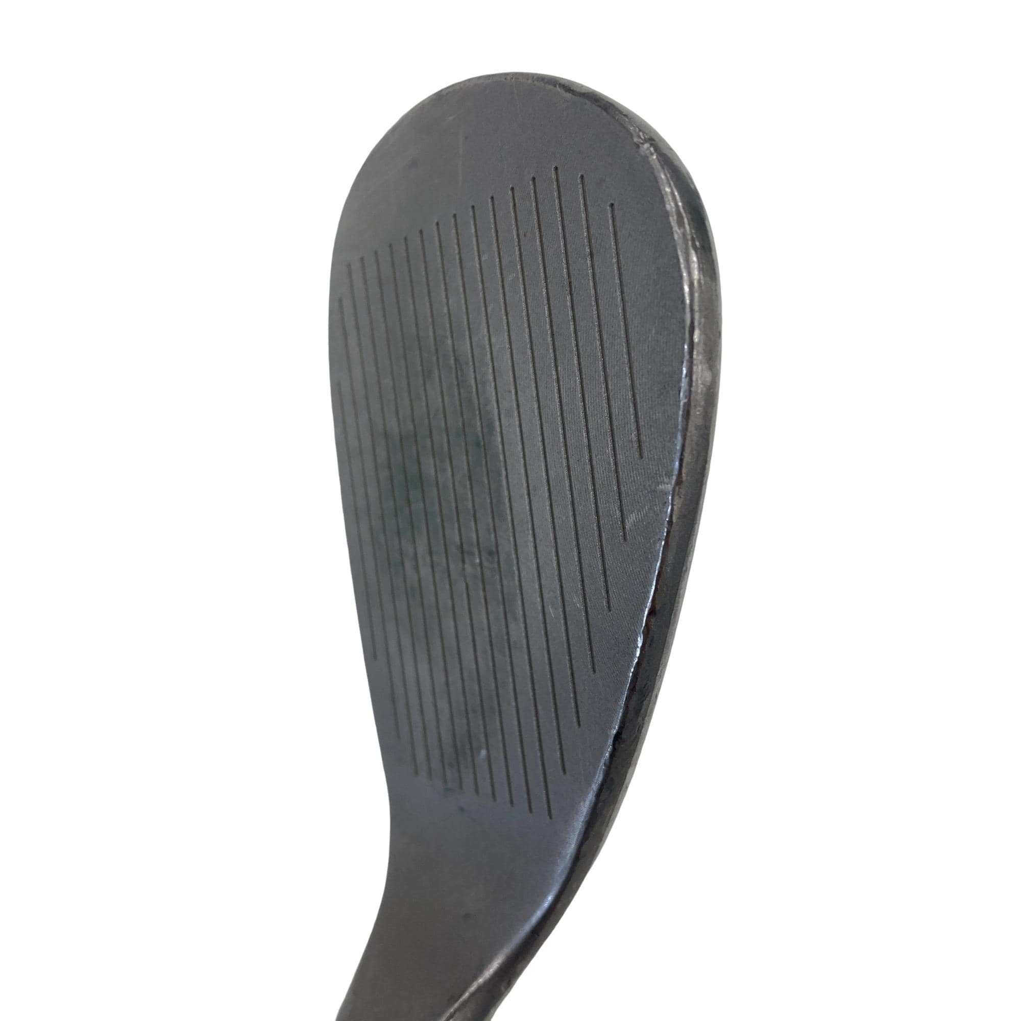 中古 イーデルゴルフ Edel GOLF J WEDGE DVR