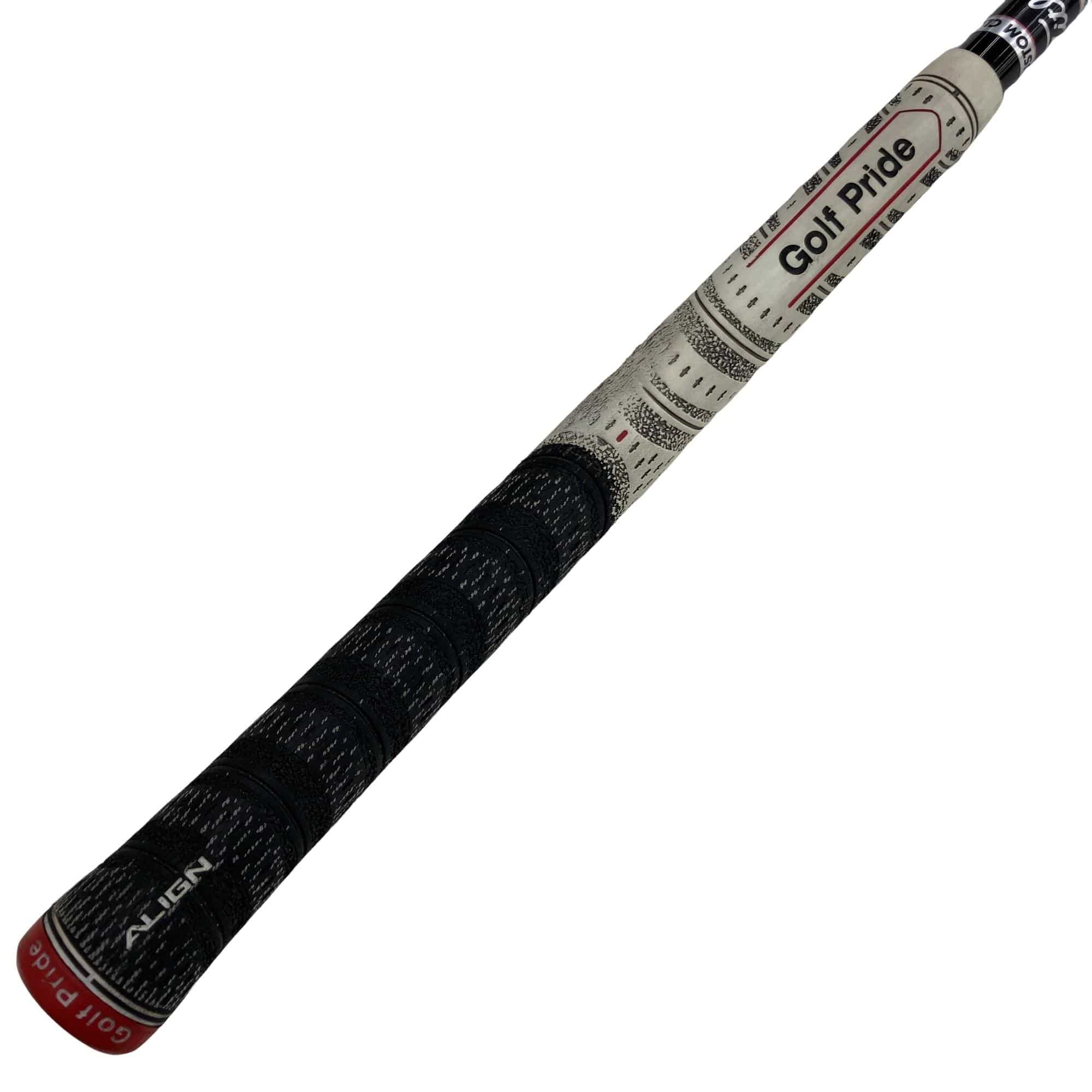 �^�C�g���X�g�X���[�u�t���i�f�s�r�n�j�@�O�H�P�~�J���i���C�����j�i�c�q�p�j
