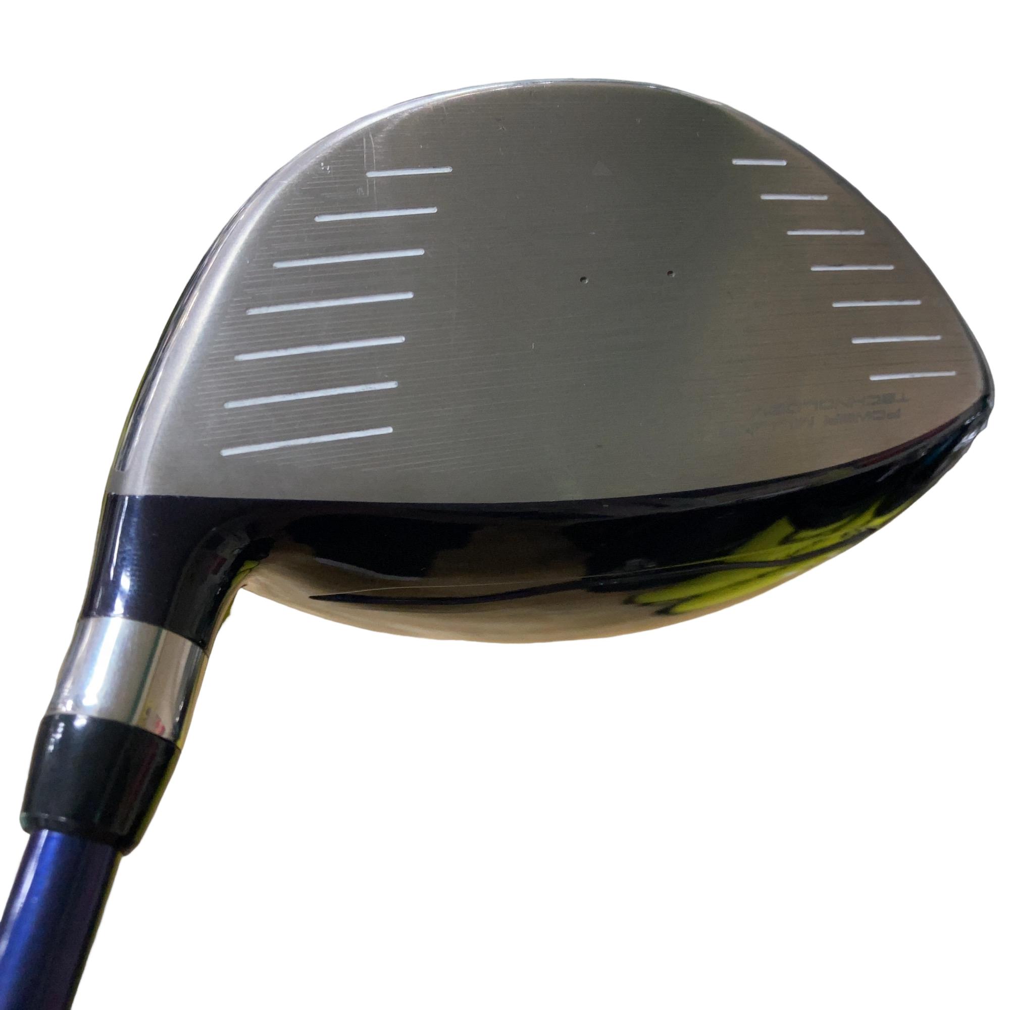�s�n�t�q�@�a�@�i�f�q�i�Q�O�P�X�j�@�P�O�D�T°
